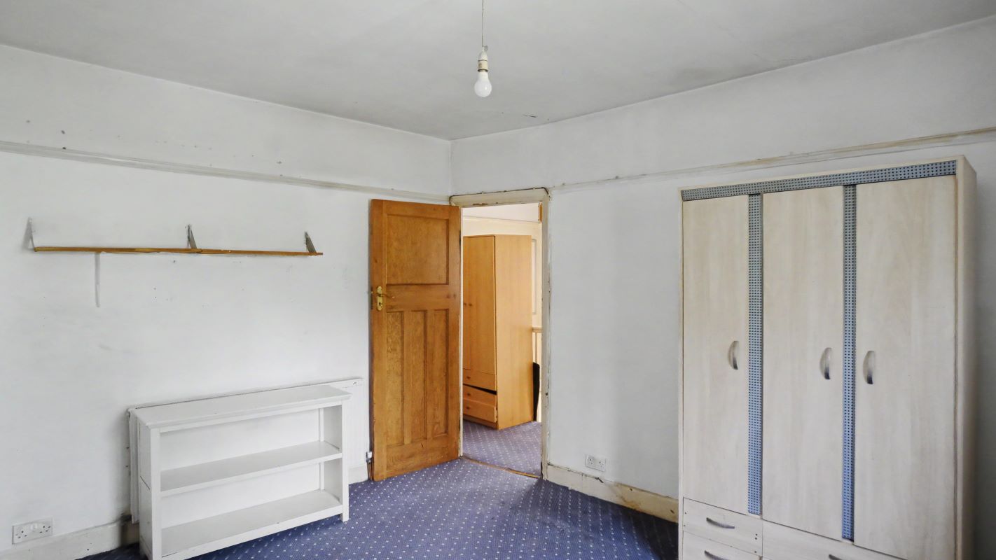 Image 13 of 24