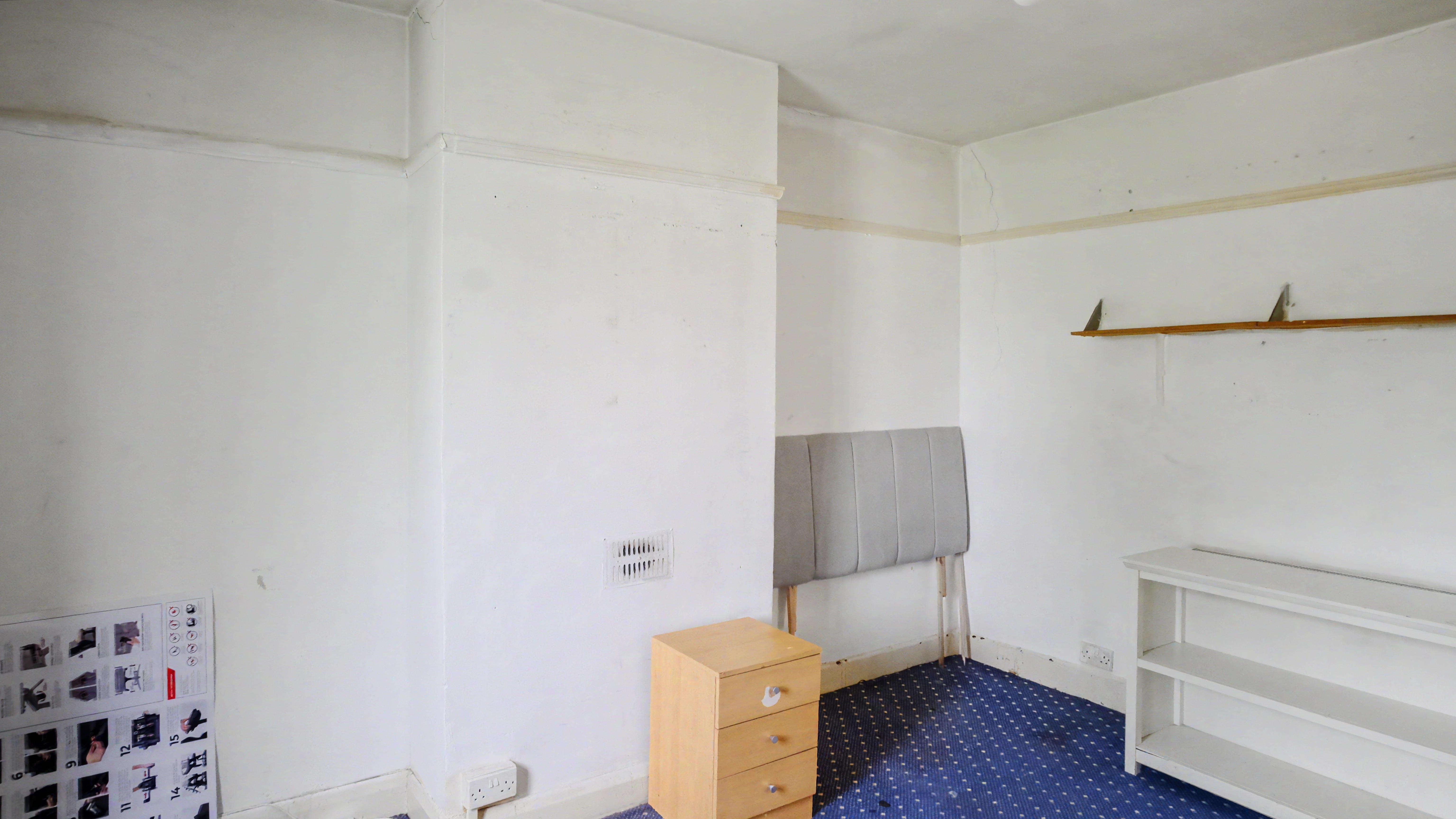 Image 15 of 24