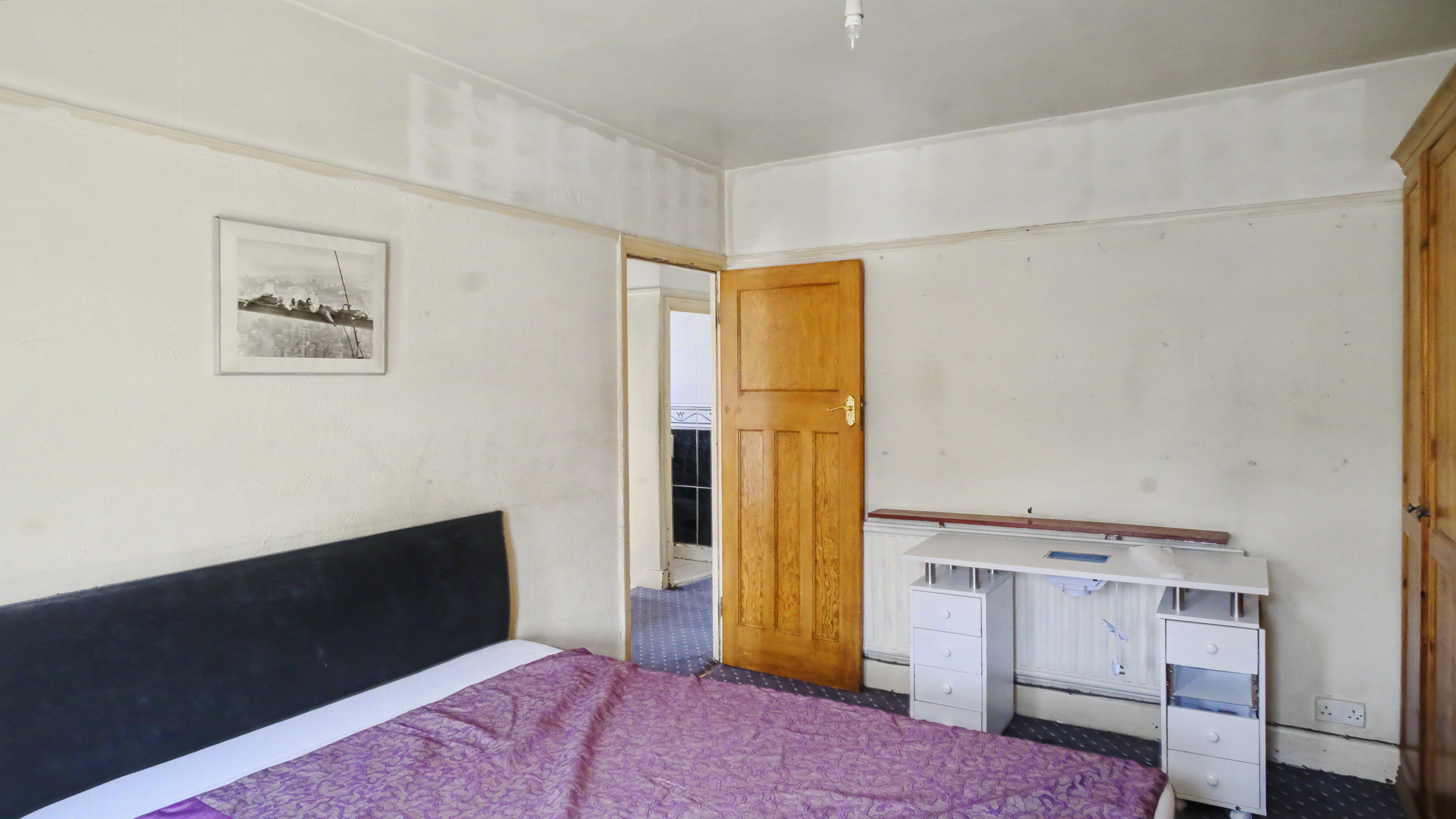 Image 19 of 24