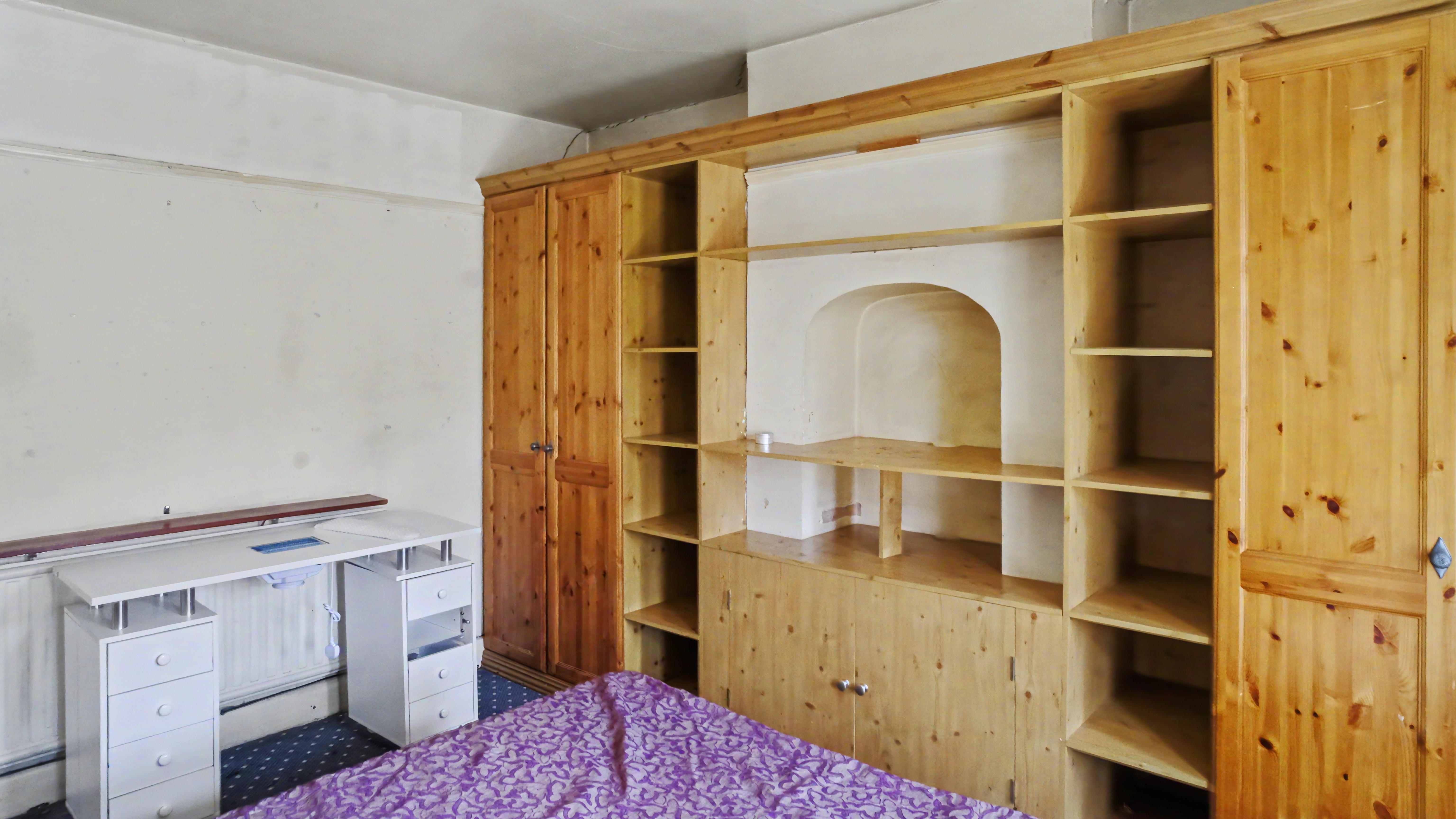 Image 17 of 24