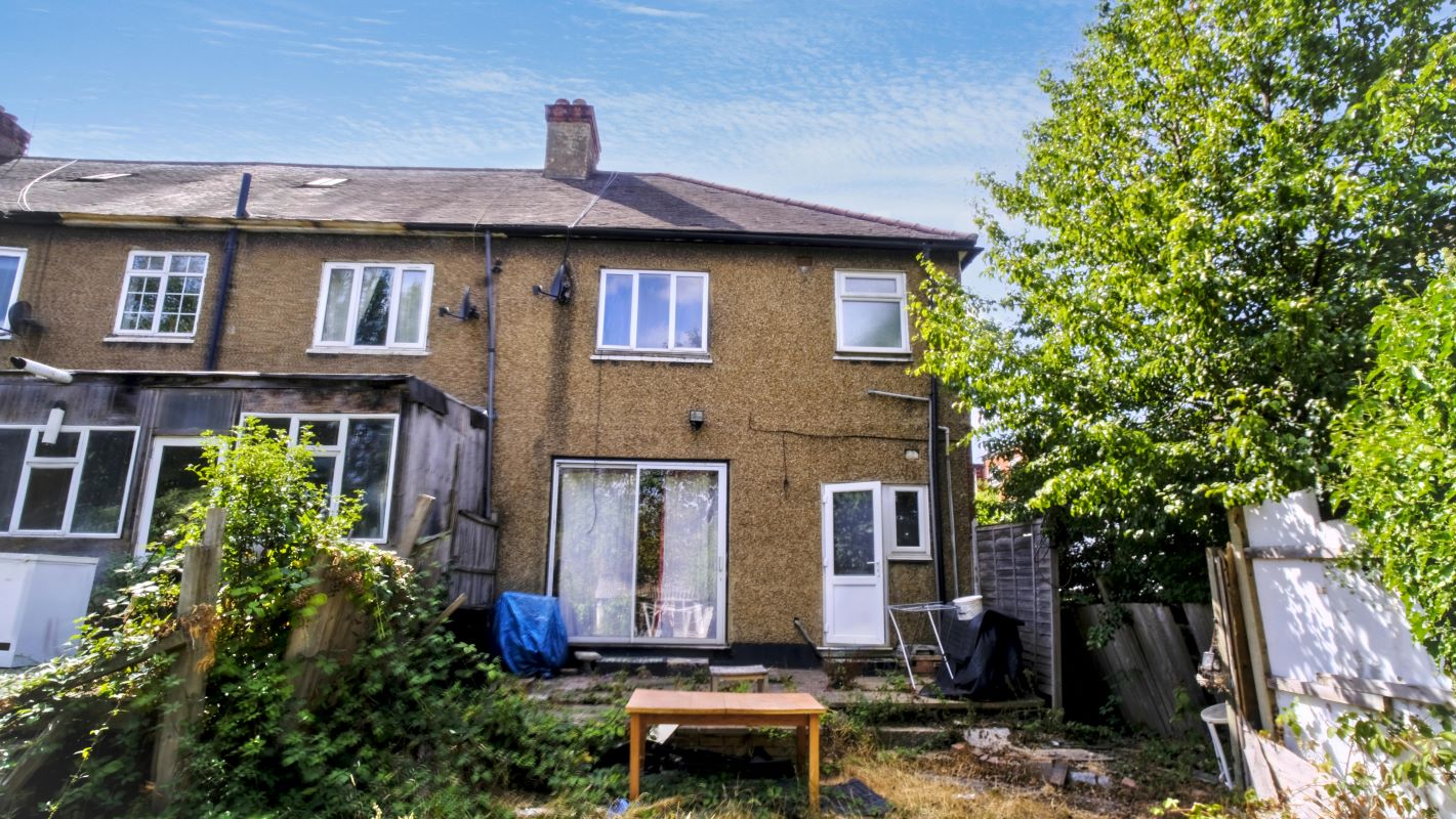 Image 23 of 24