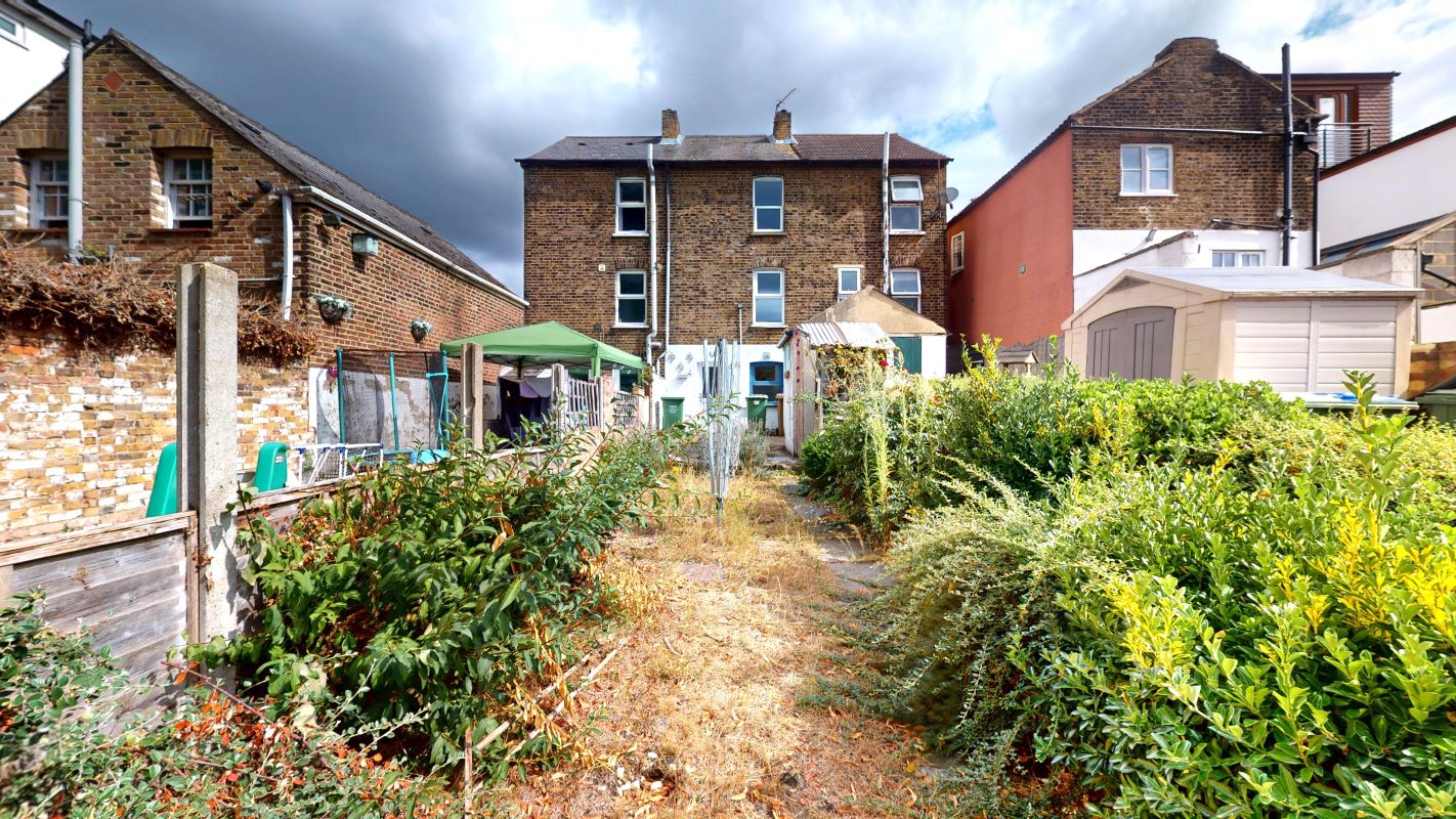 Image 12 of 12