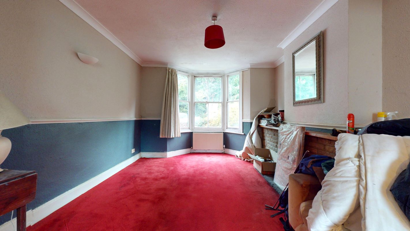 Image 2 of 14