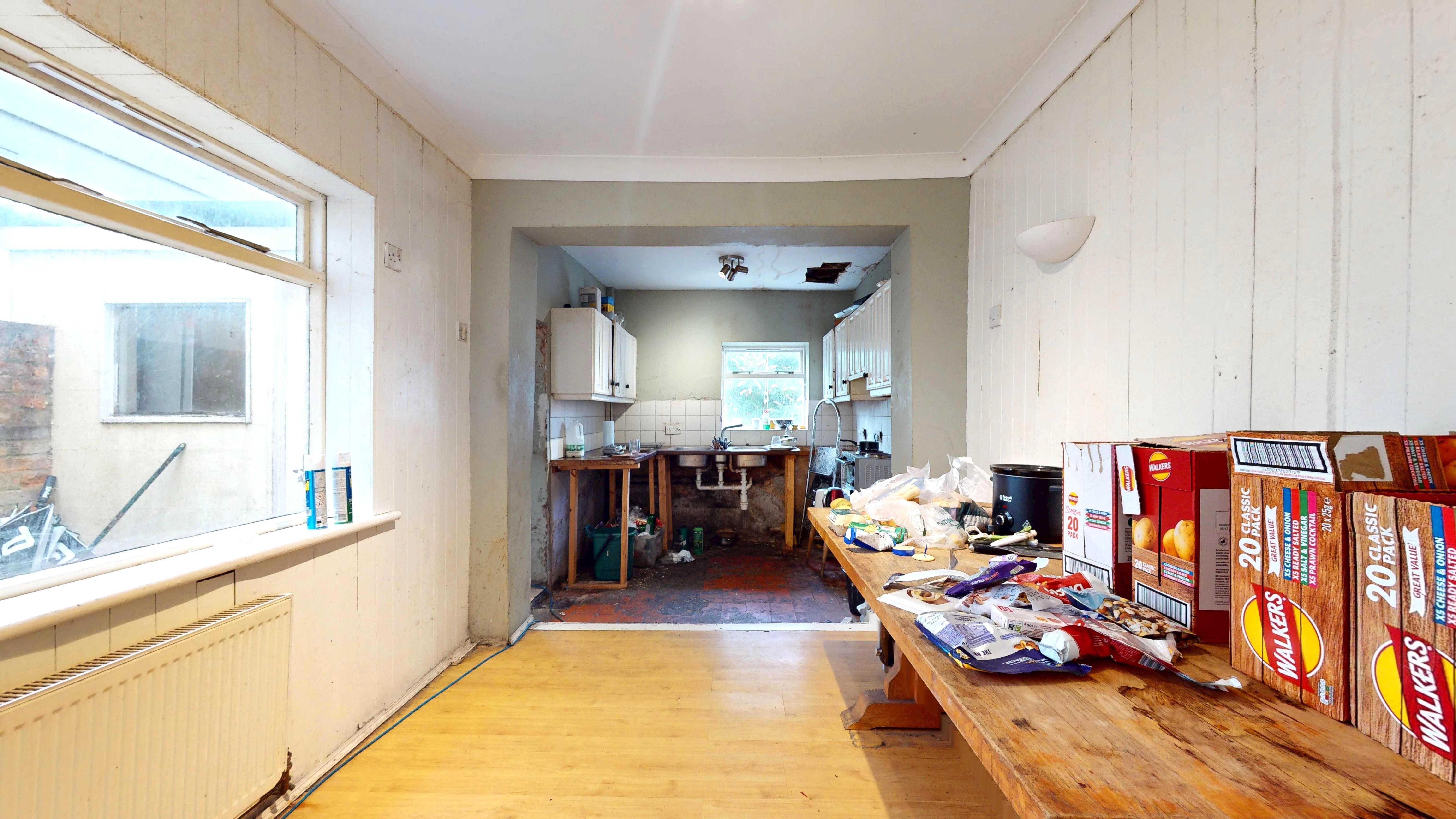 Image 6 of 14