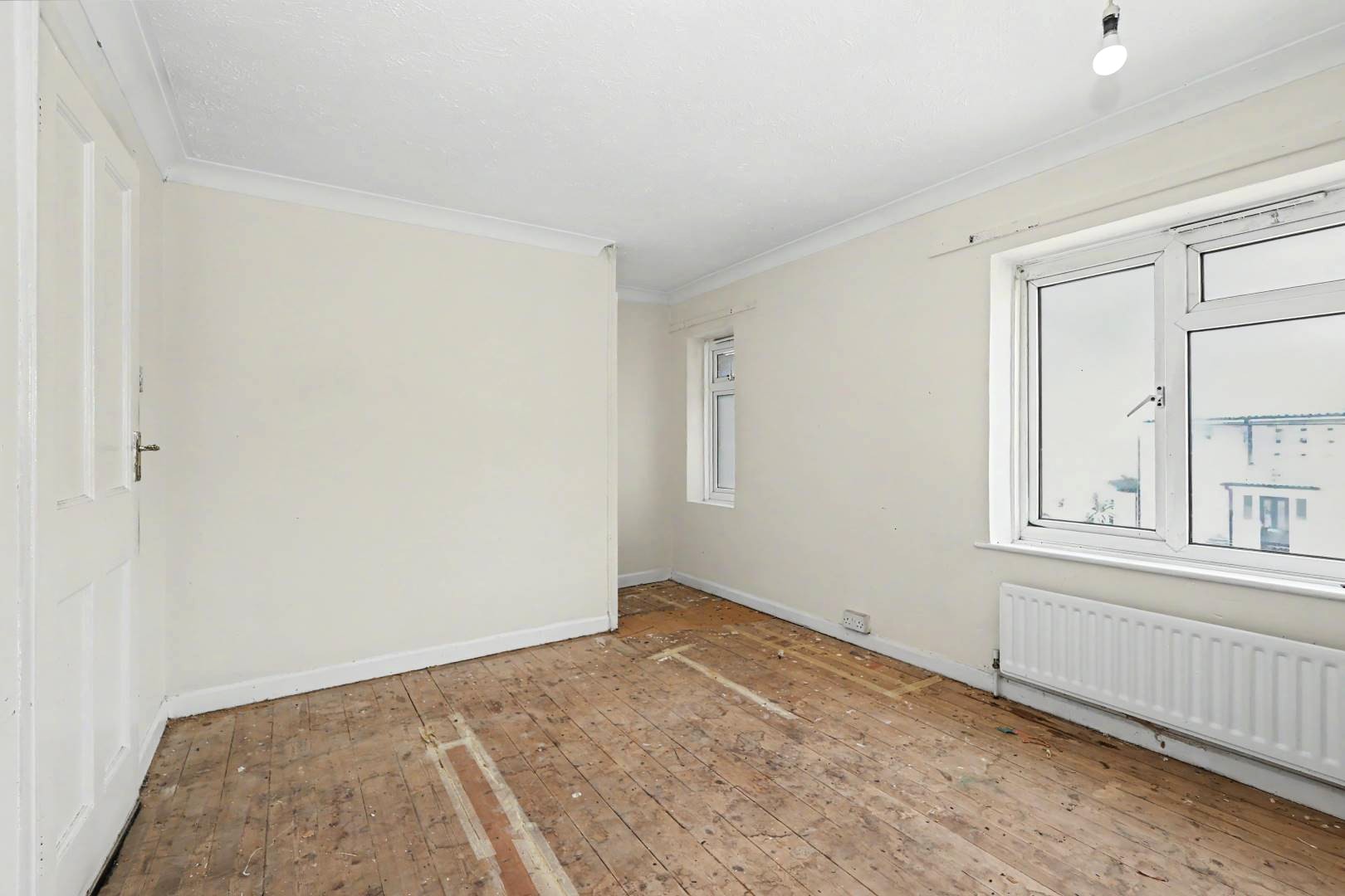 Image 7 of 12