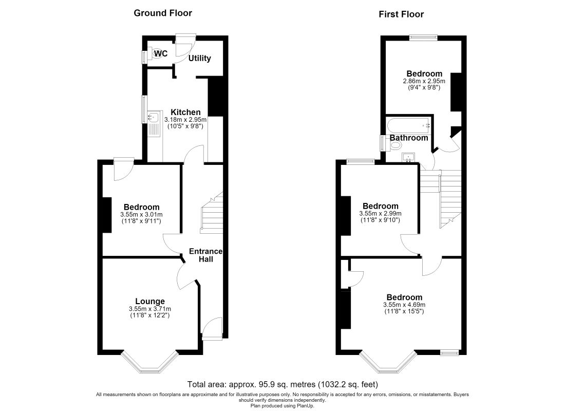 Image 15 of 15