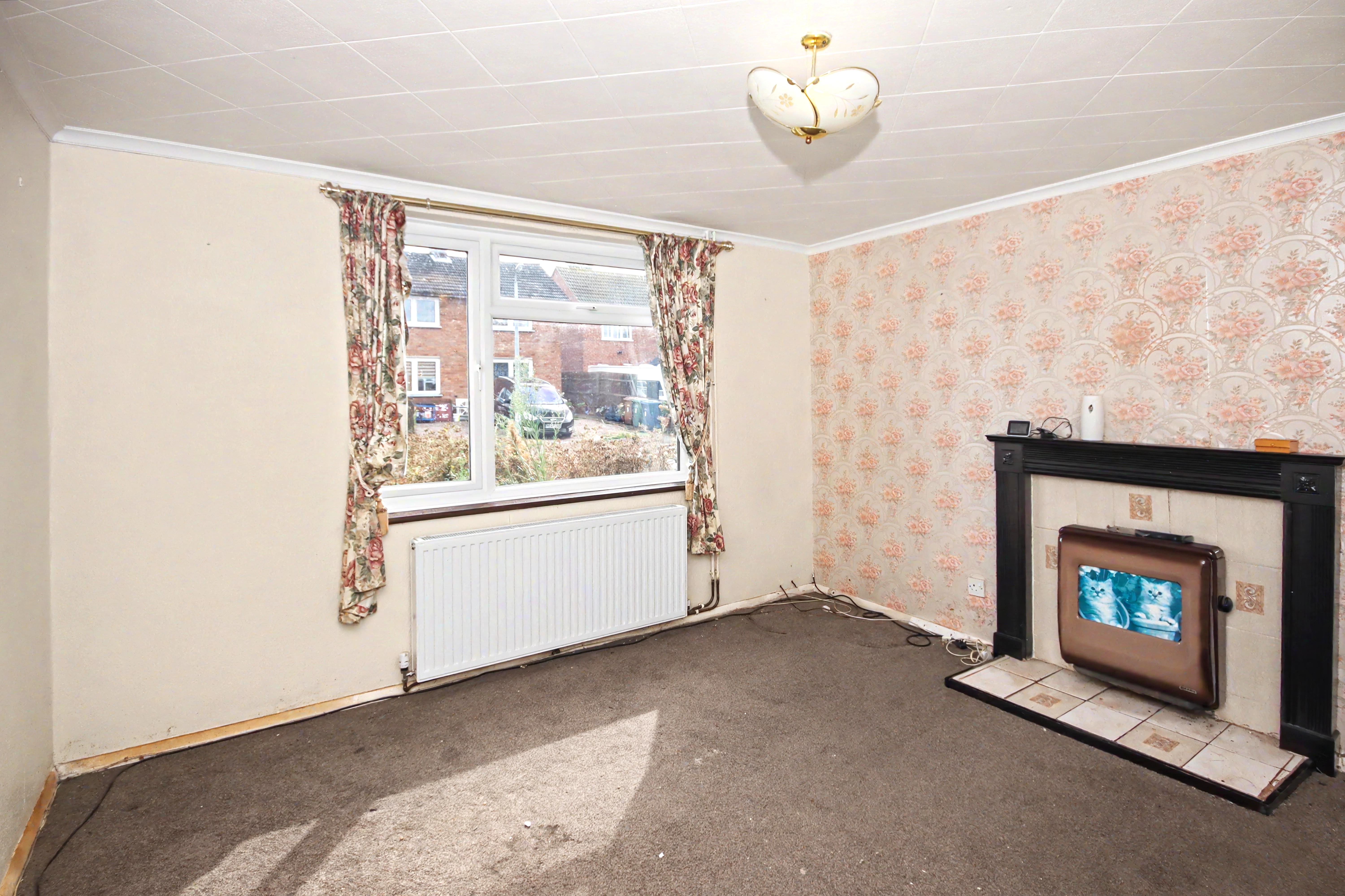 Image 2 of 22