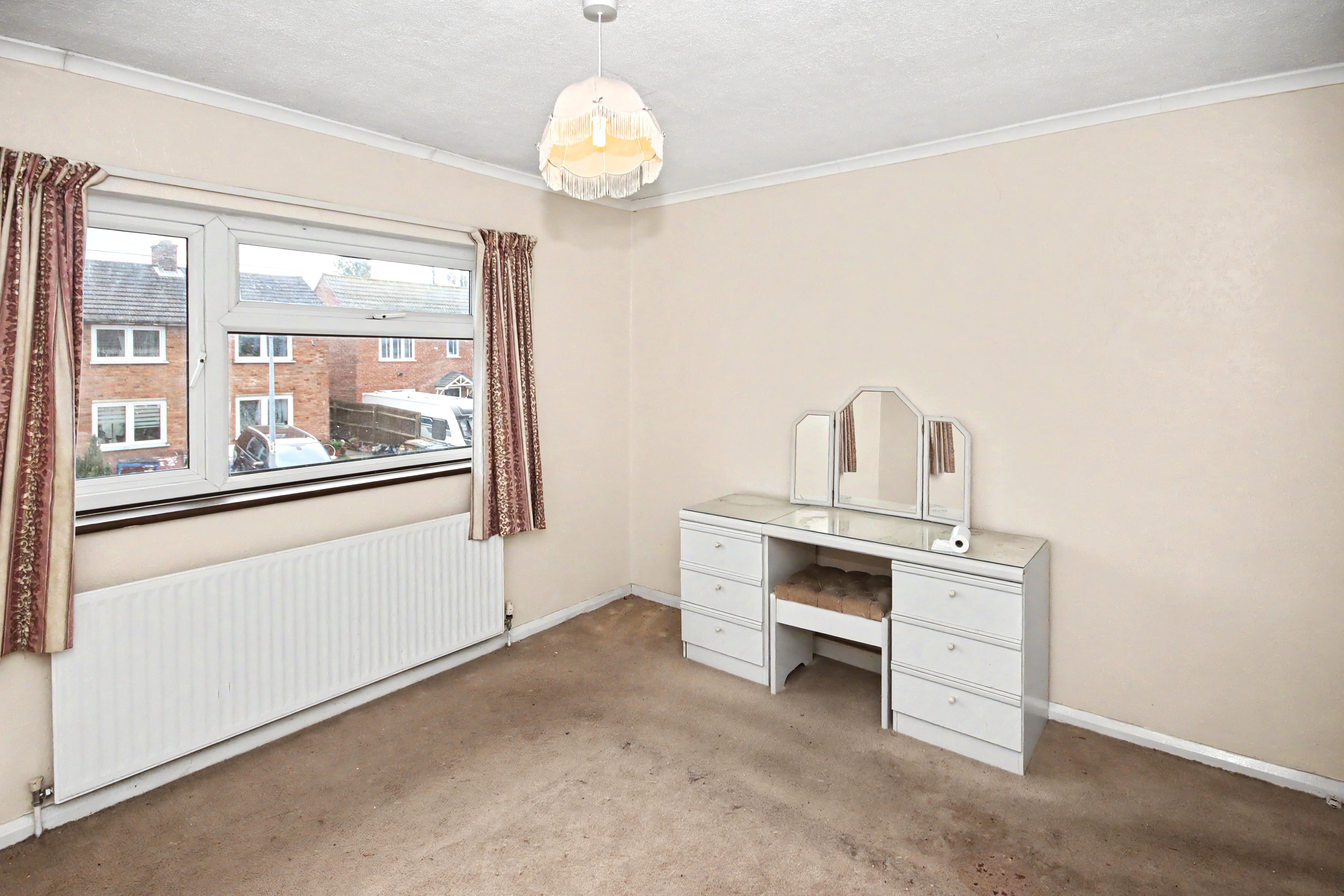 Image 10 of 22