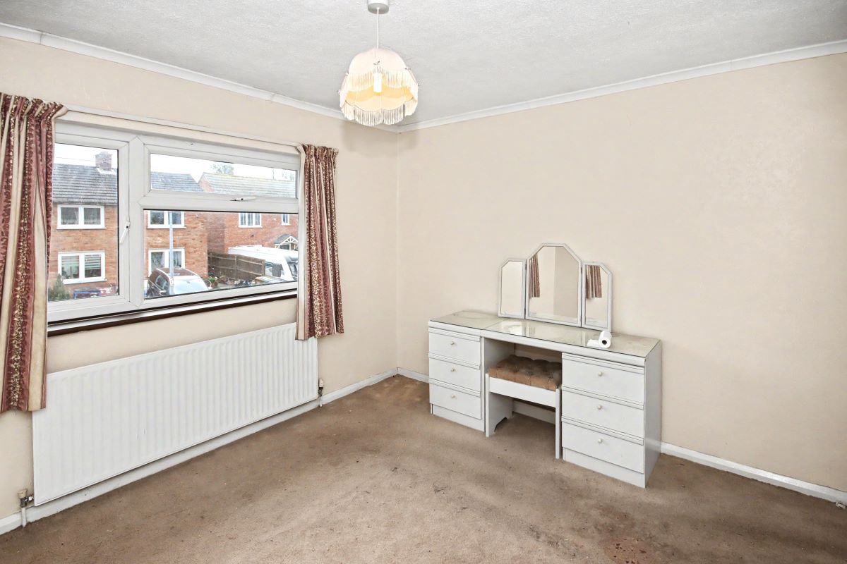 Image 10 of 22