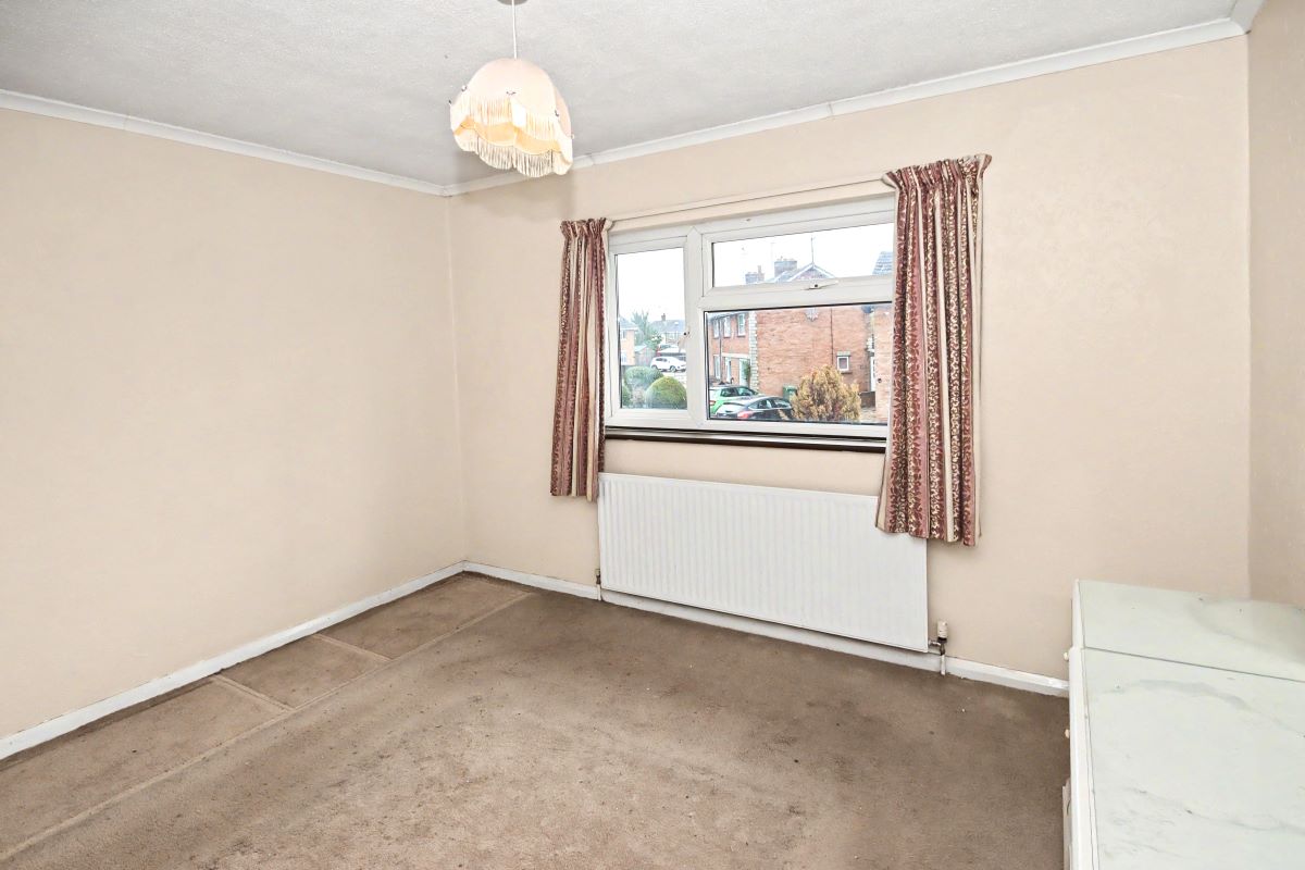 Image 11 of 22
