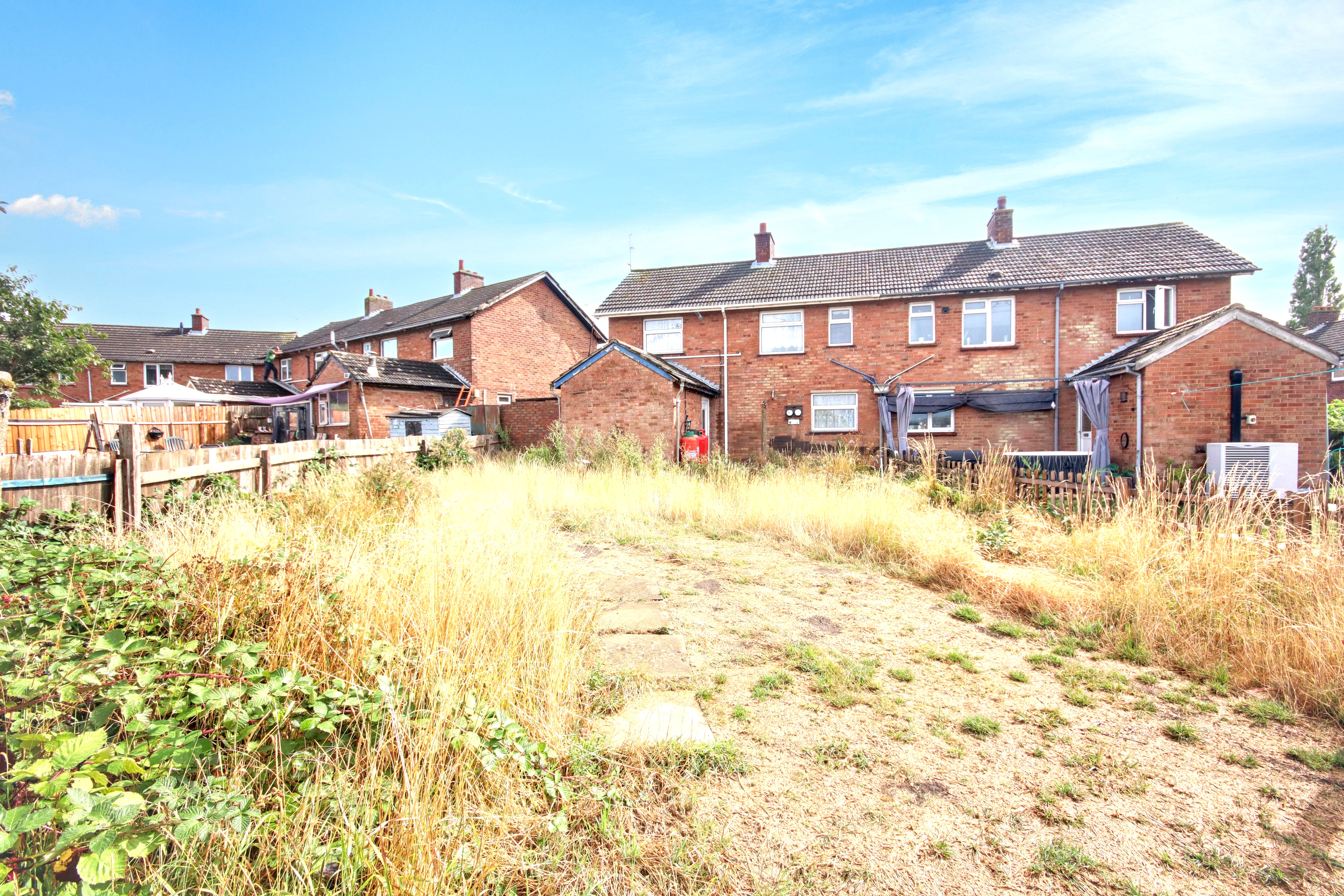 Image 19 of 22