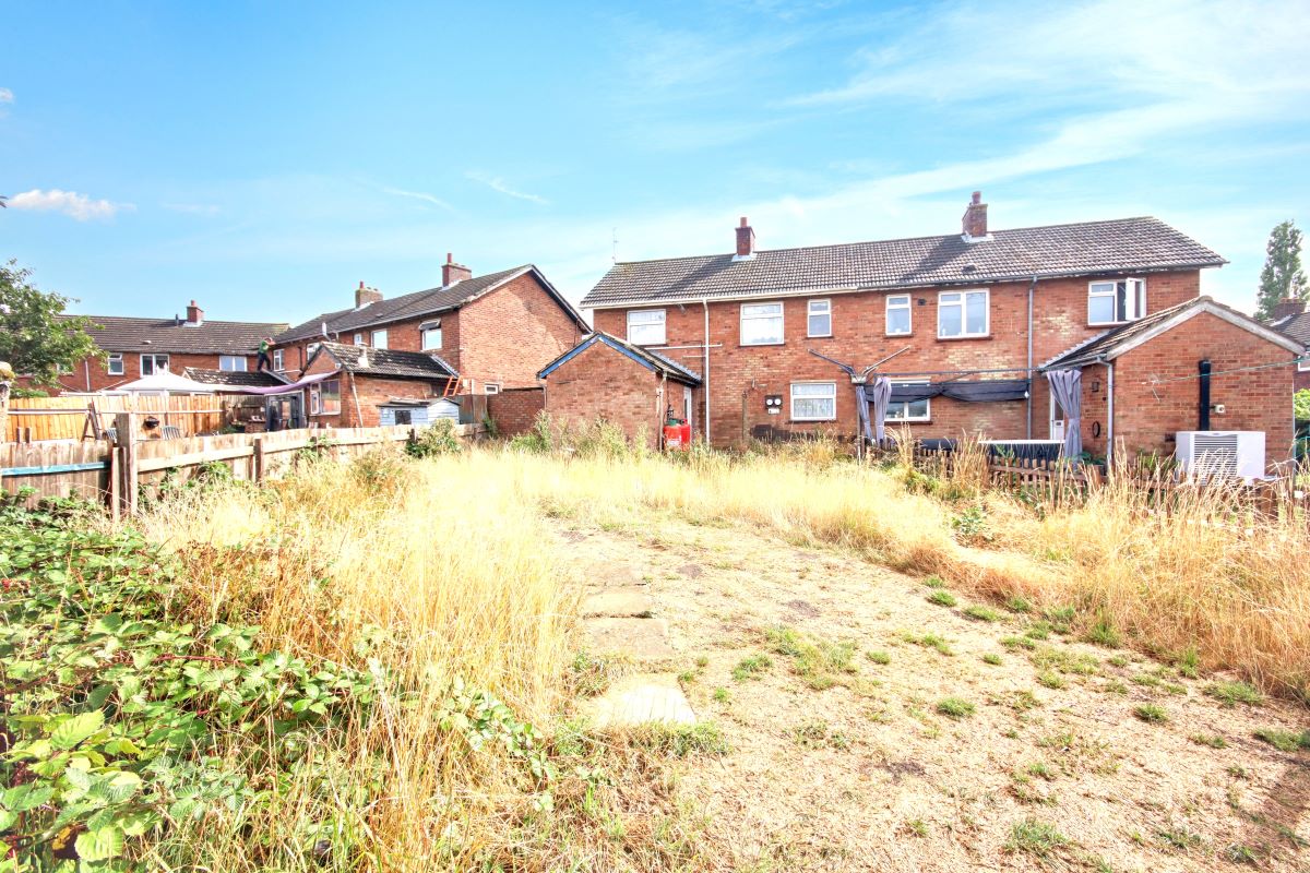 Image 19 of 22