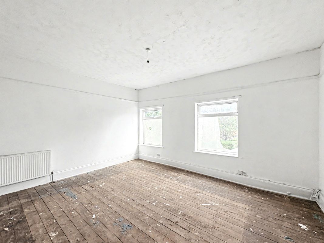 Image 8 of 16