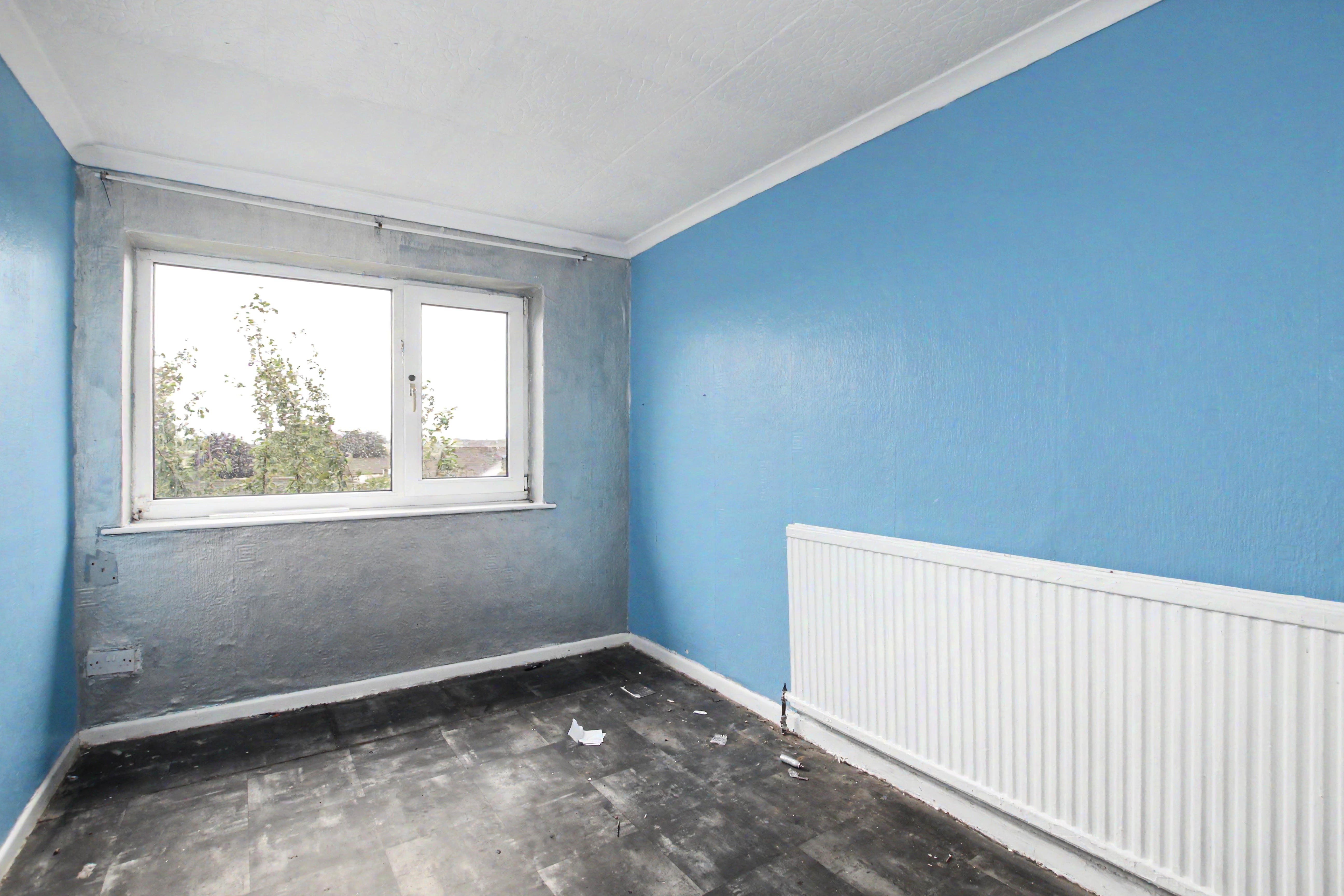 Image 10 of 23