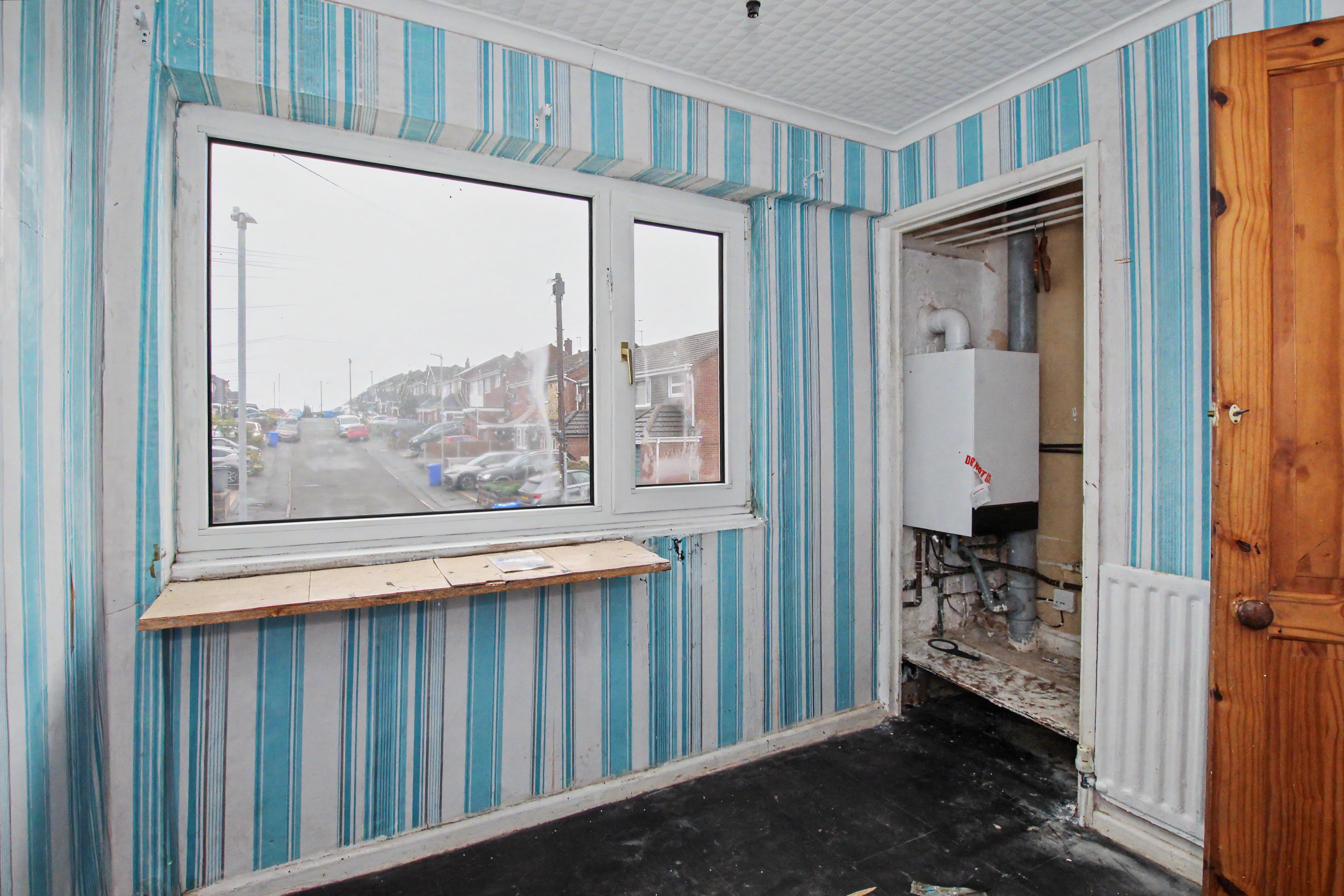 Image 15 of 23