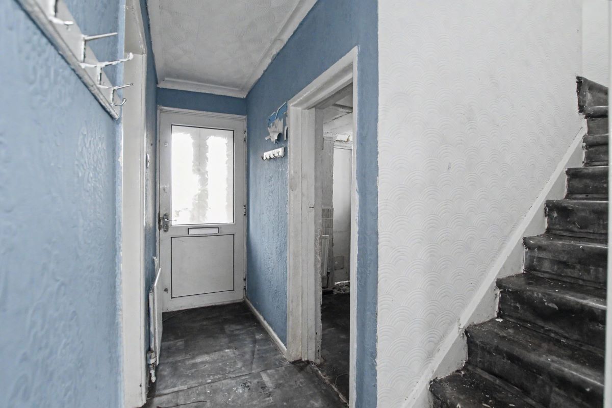 Image 21 of 23