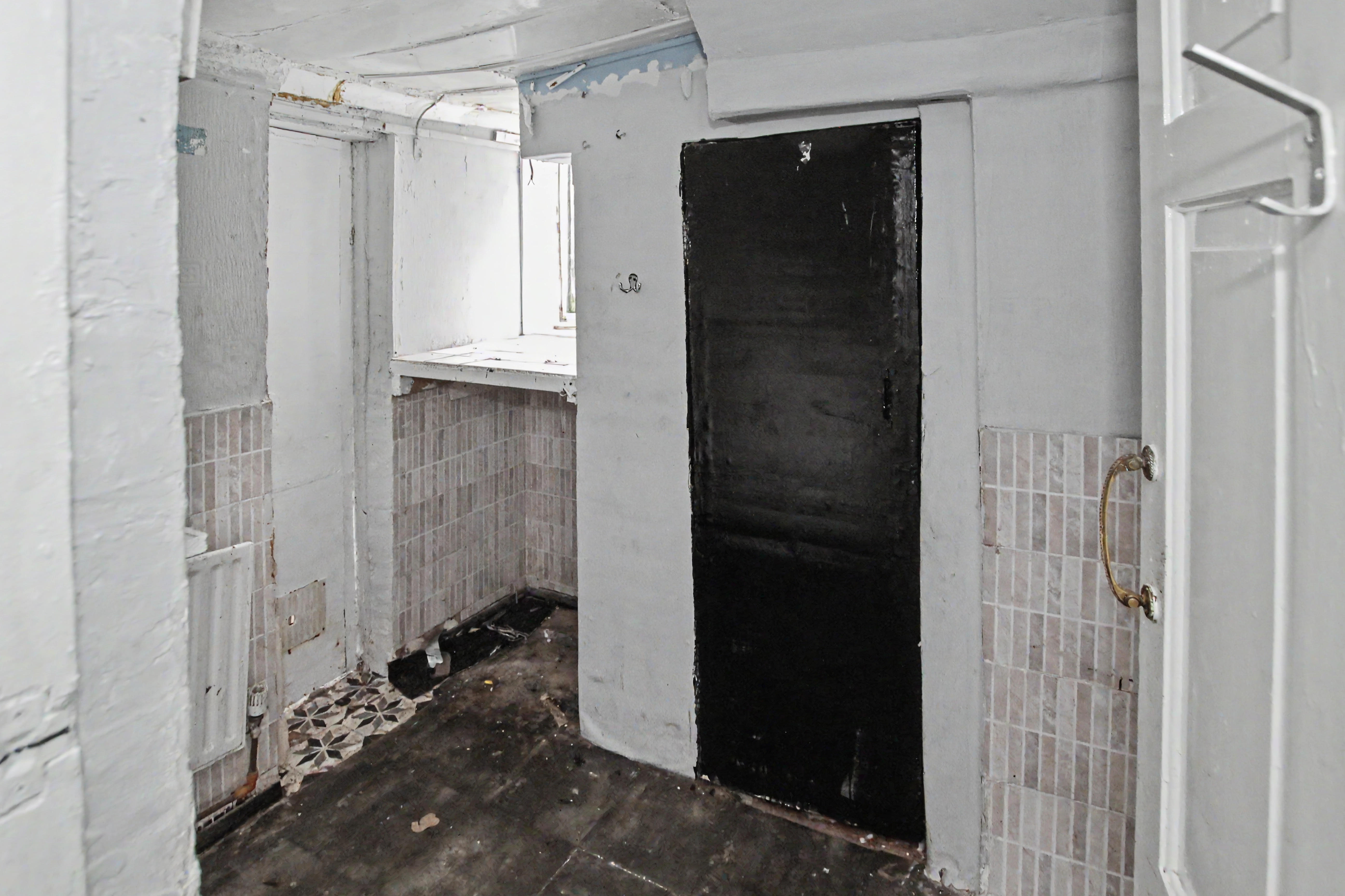 Image 20 of 23