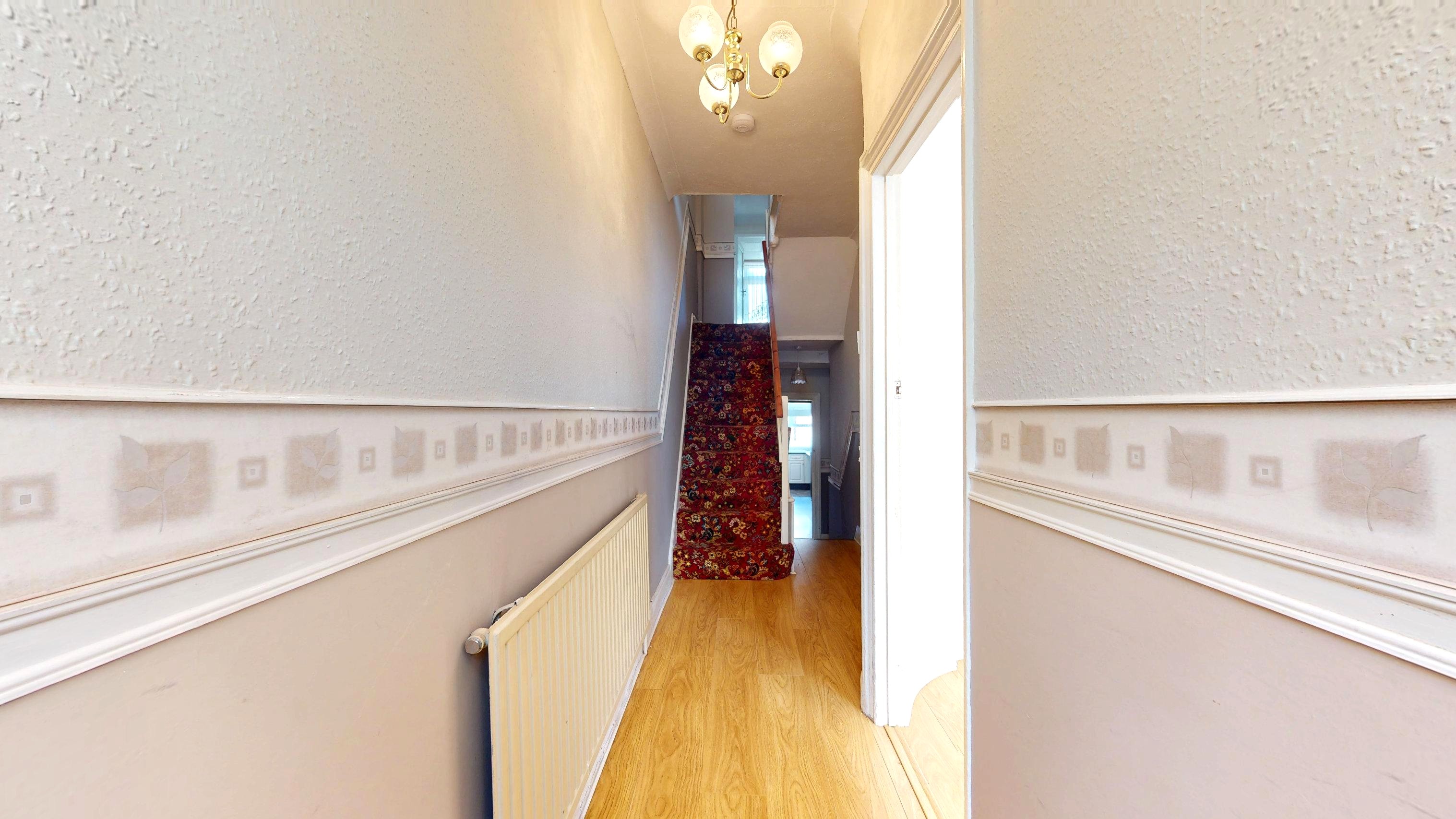 Image 11 of 15