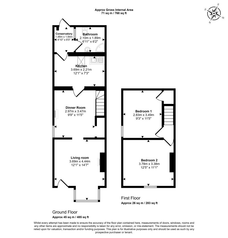 Image 15 of 15
