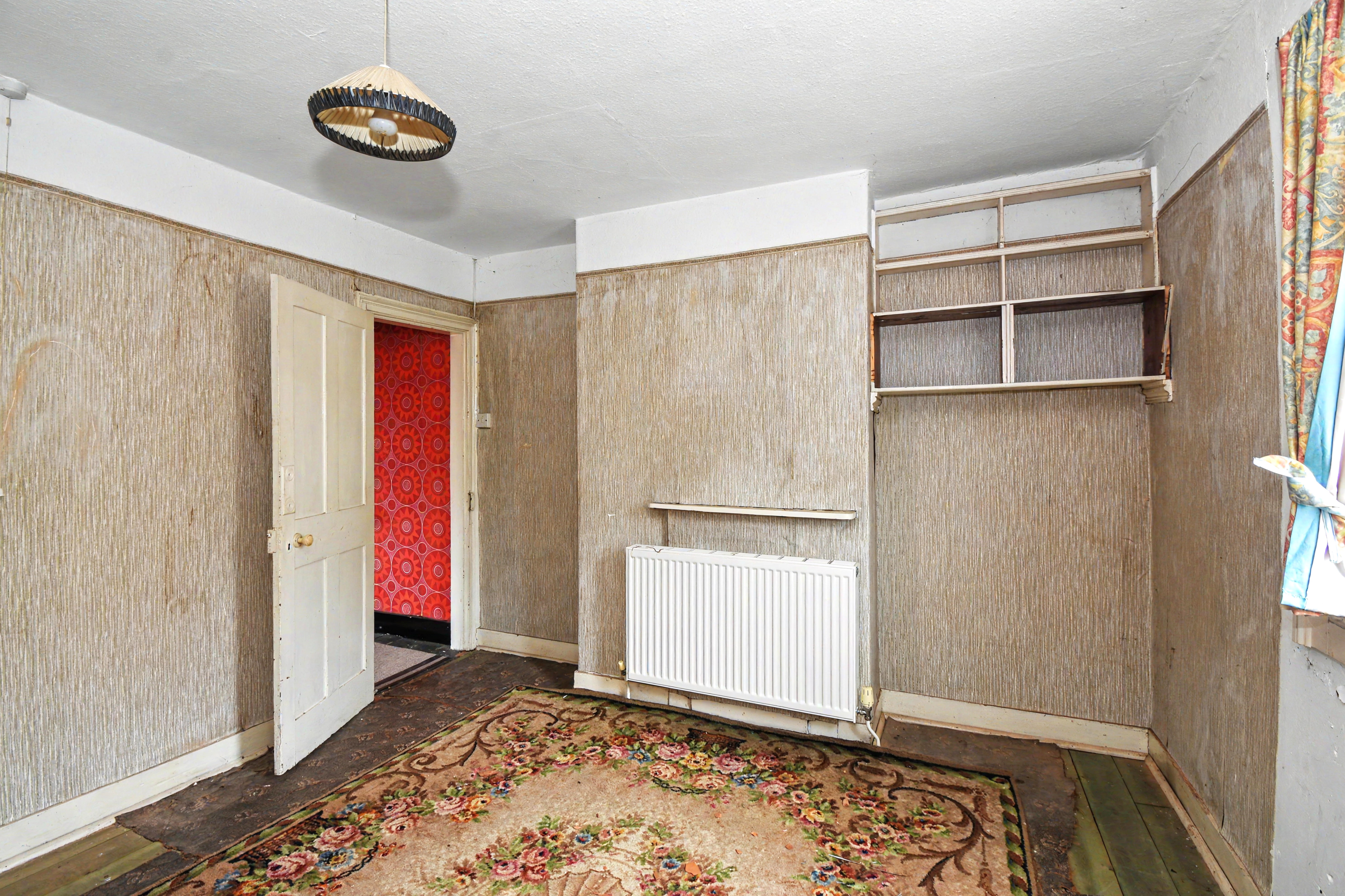 Image 11 of 15