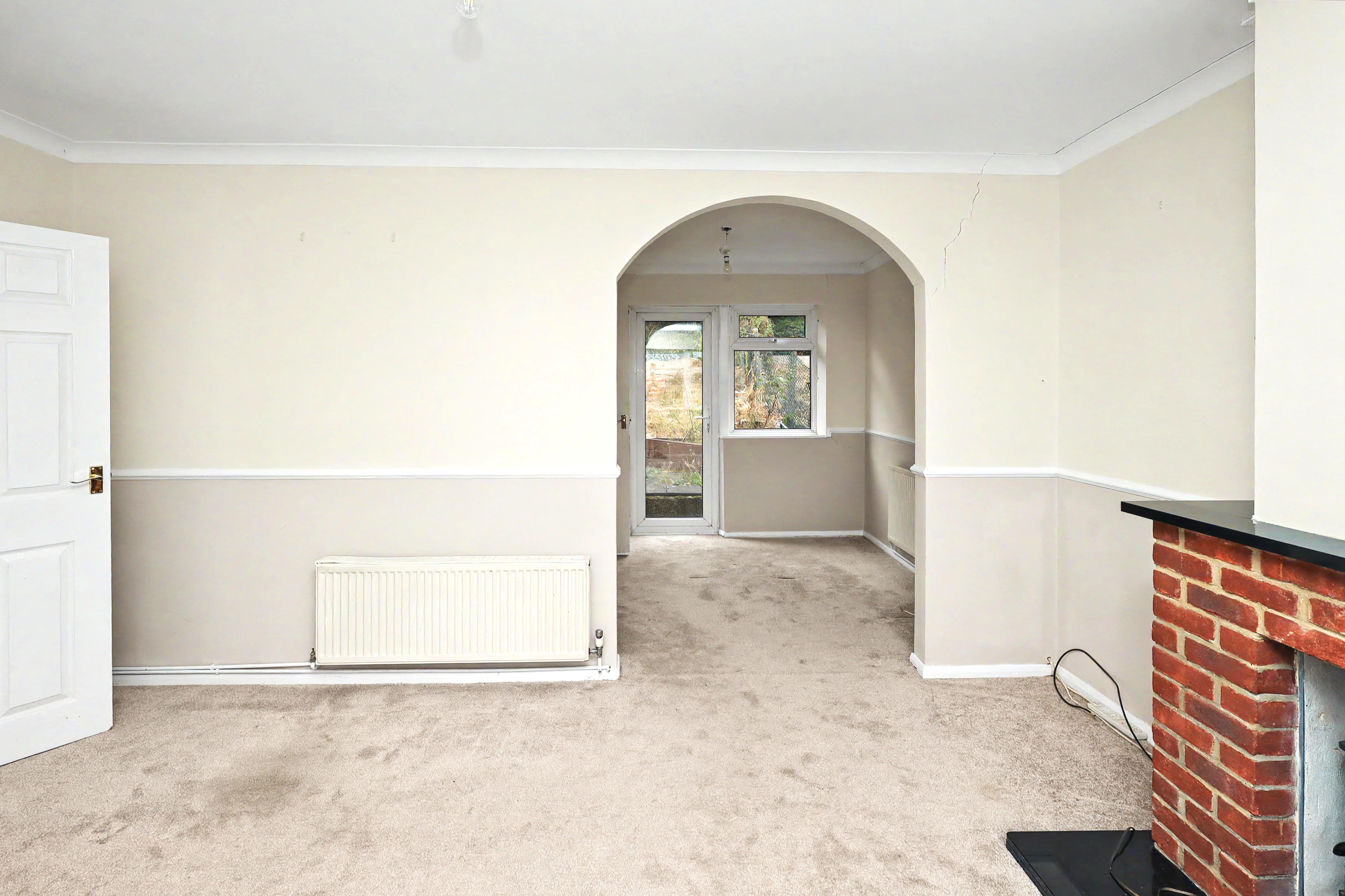 Image 3 of 22