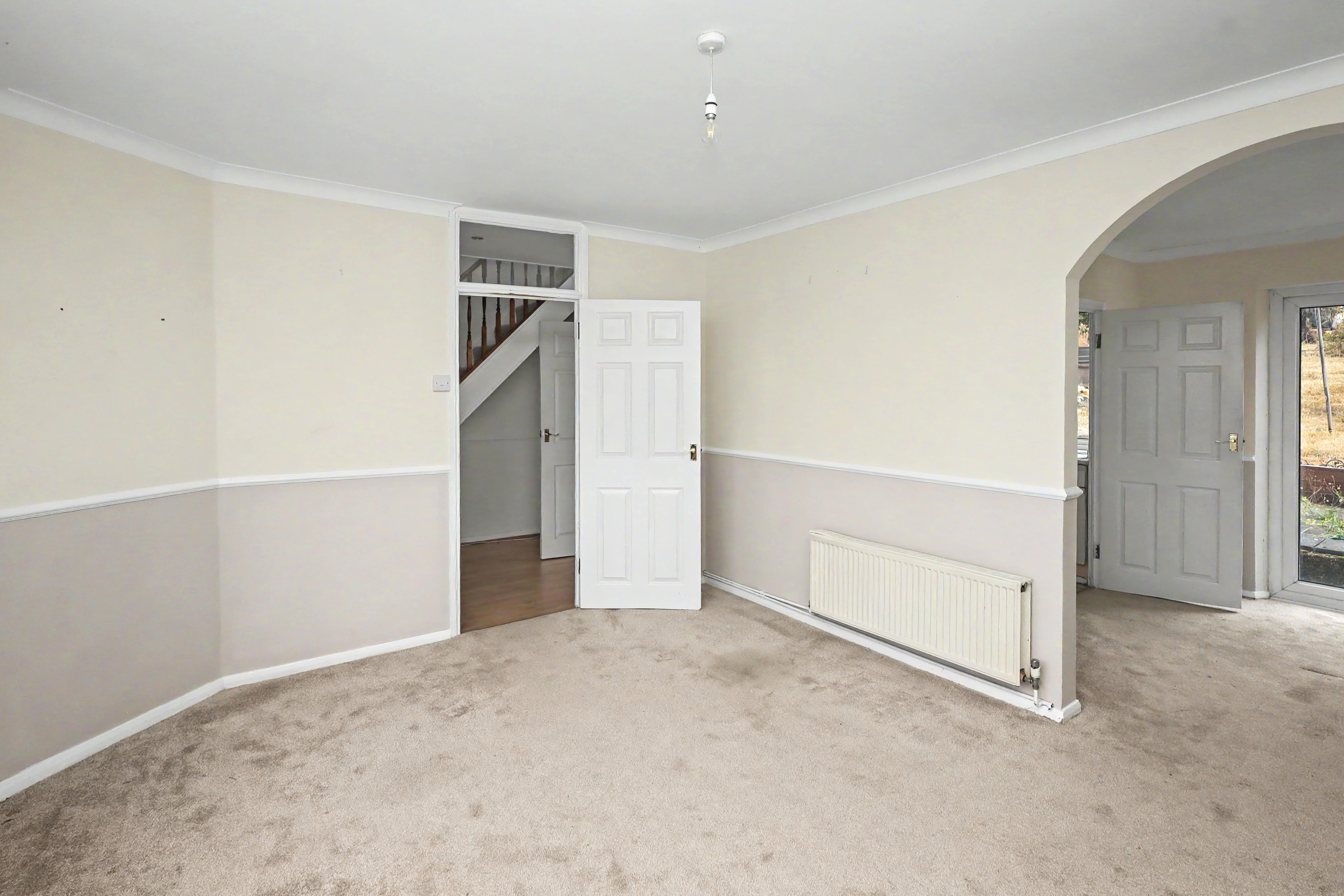 Image 6 of 22