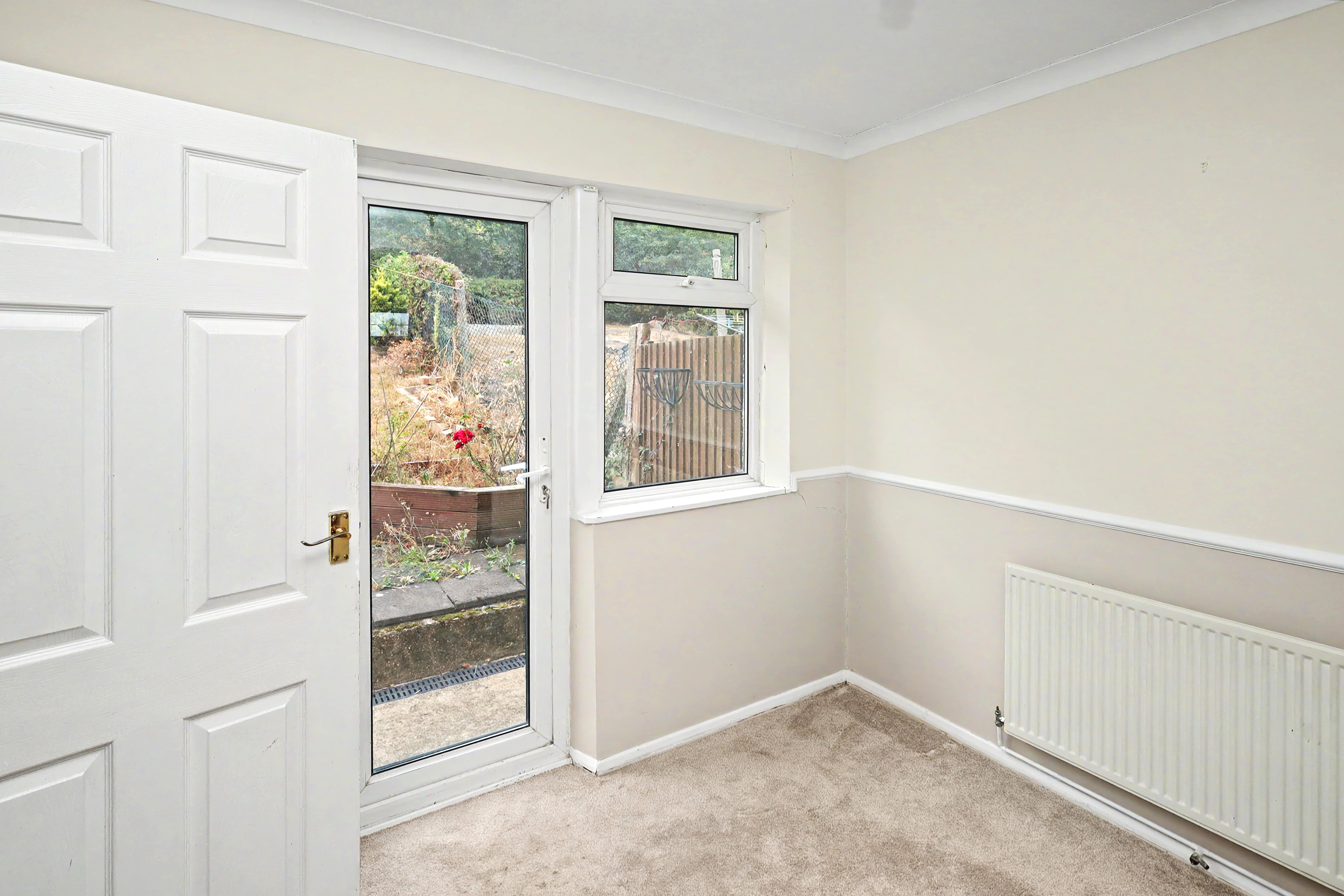 Image 7 of 22