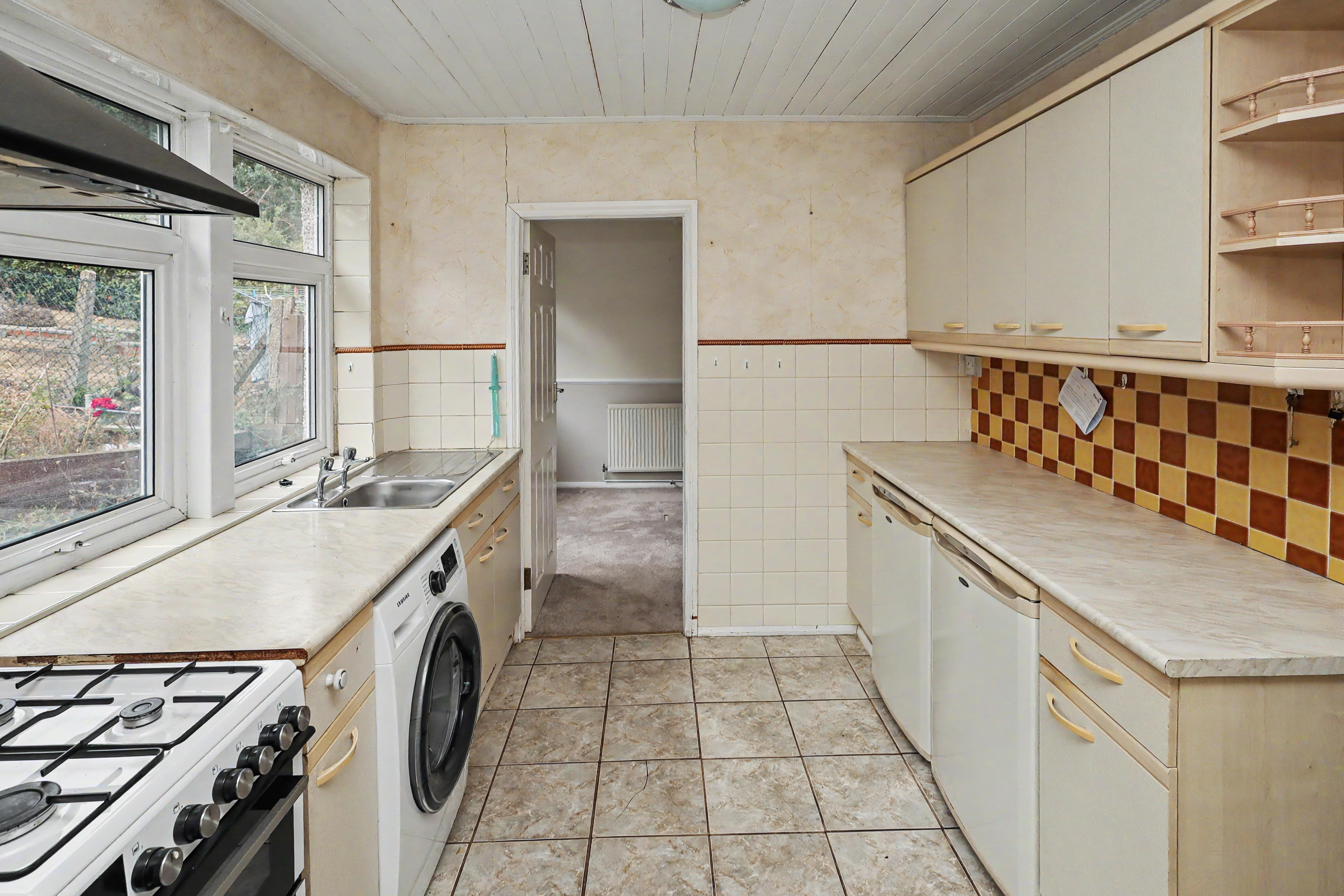 Image 10 of 22