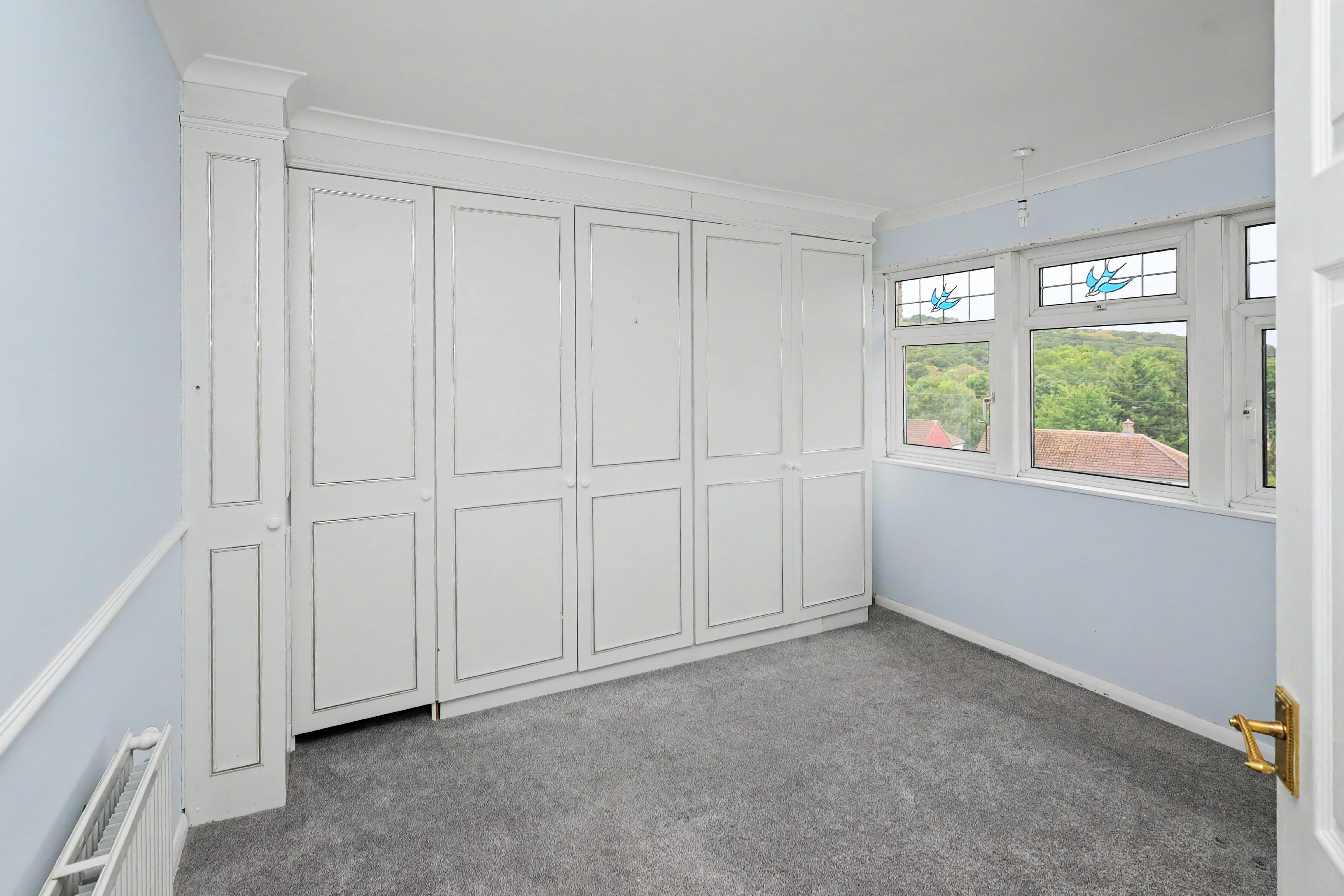 Image 15 of 22