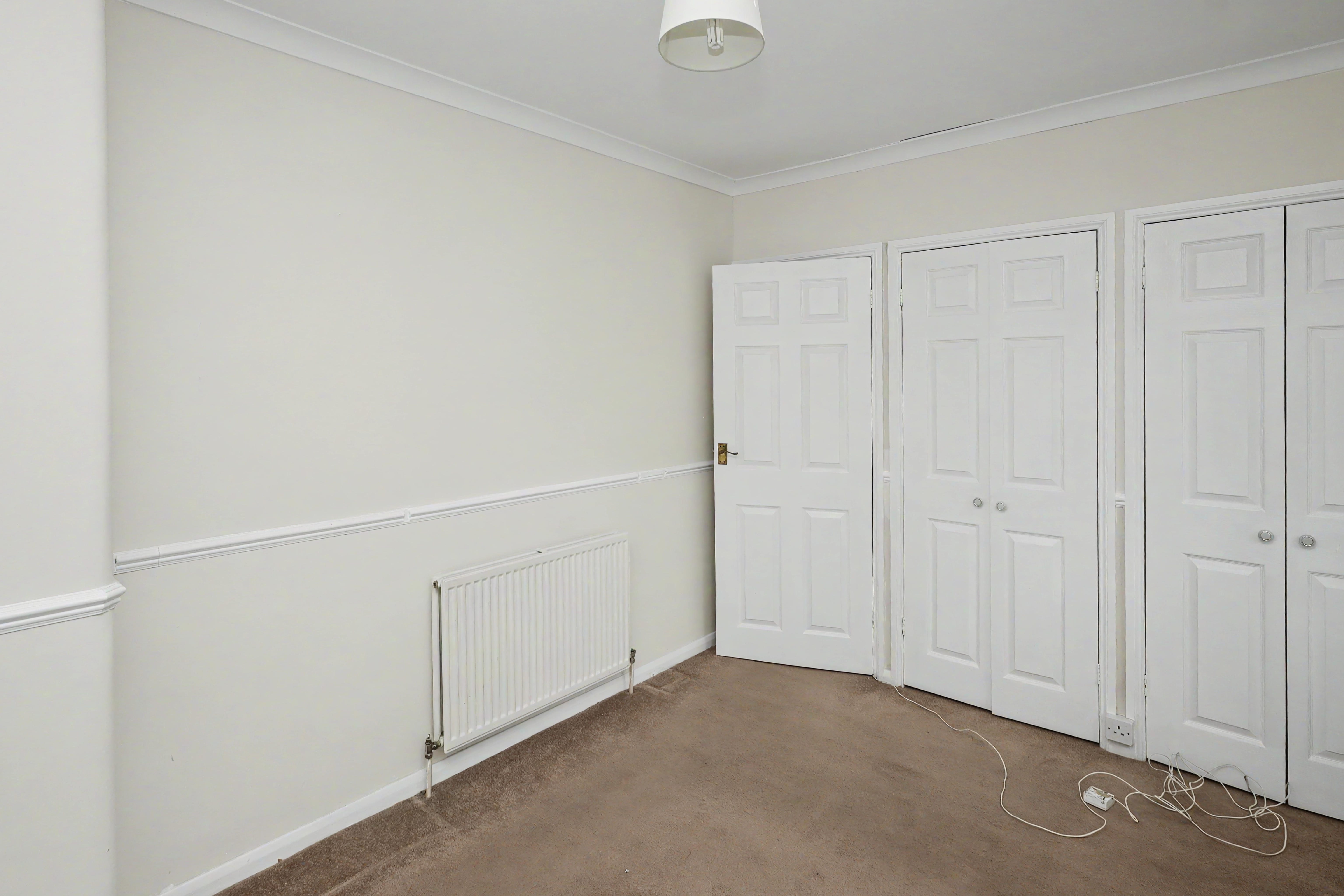 Image 16 of 22