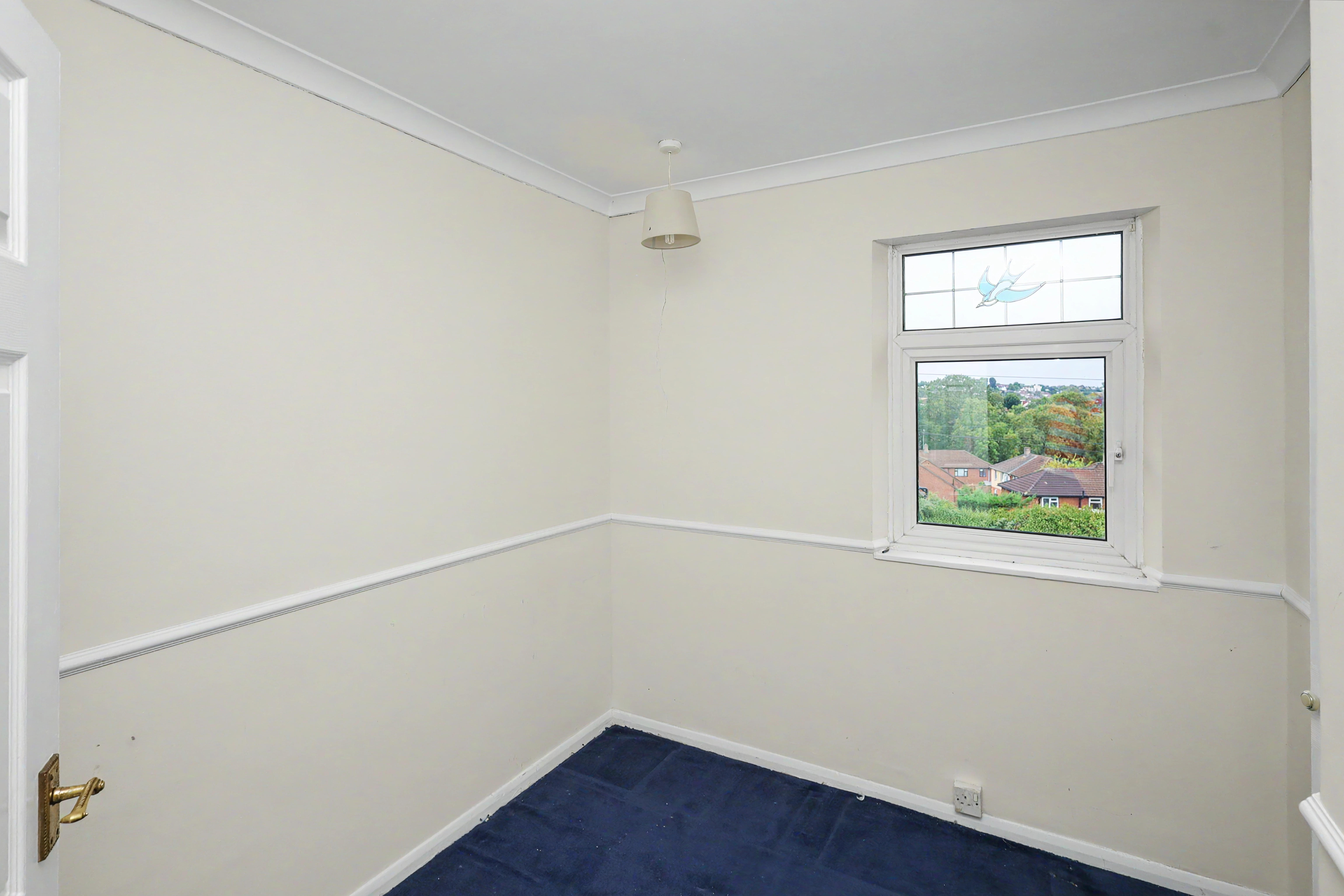 Image 17 of 22