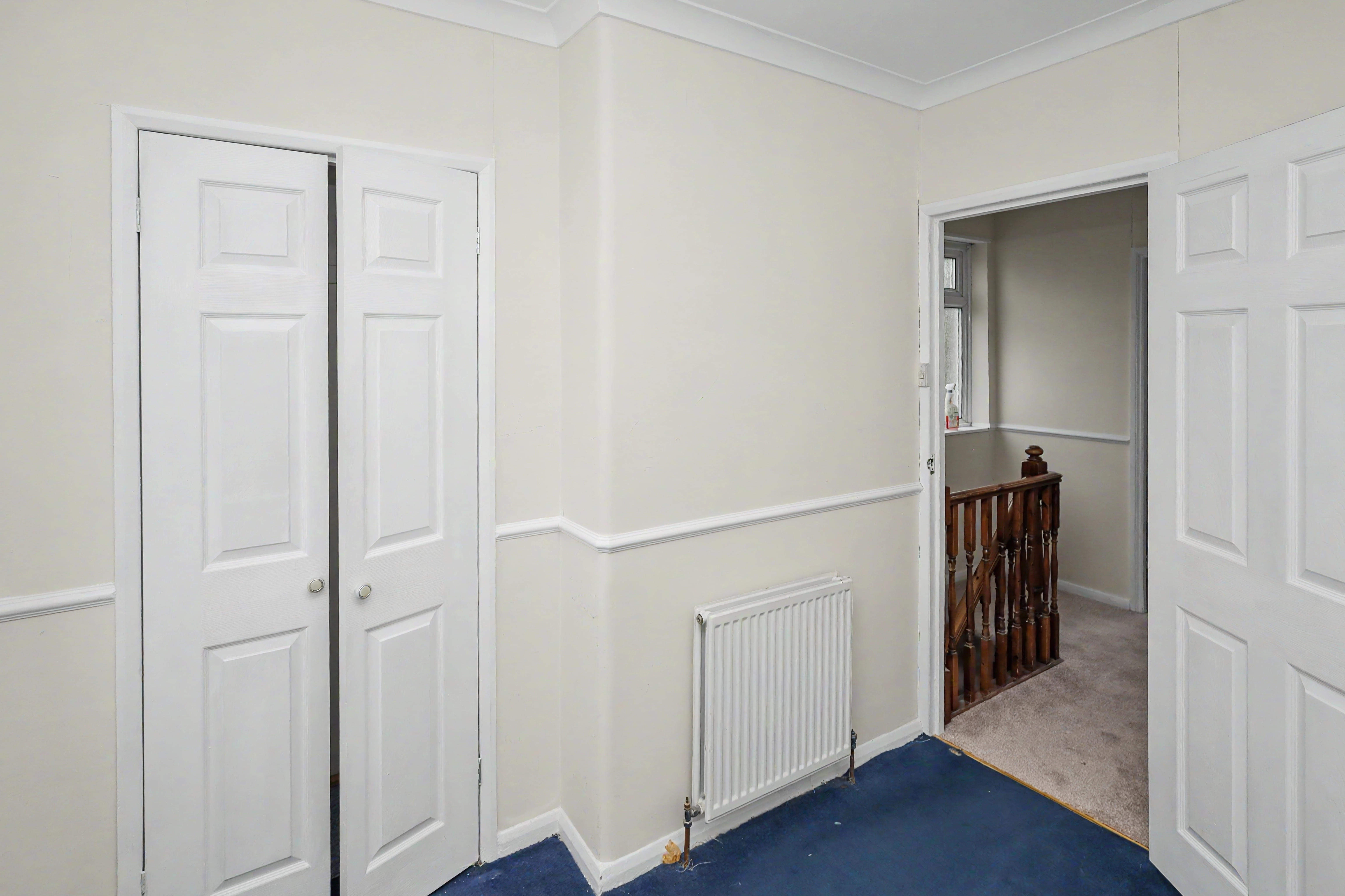 Image 18 of 22