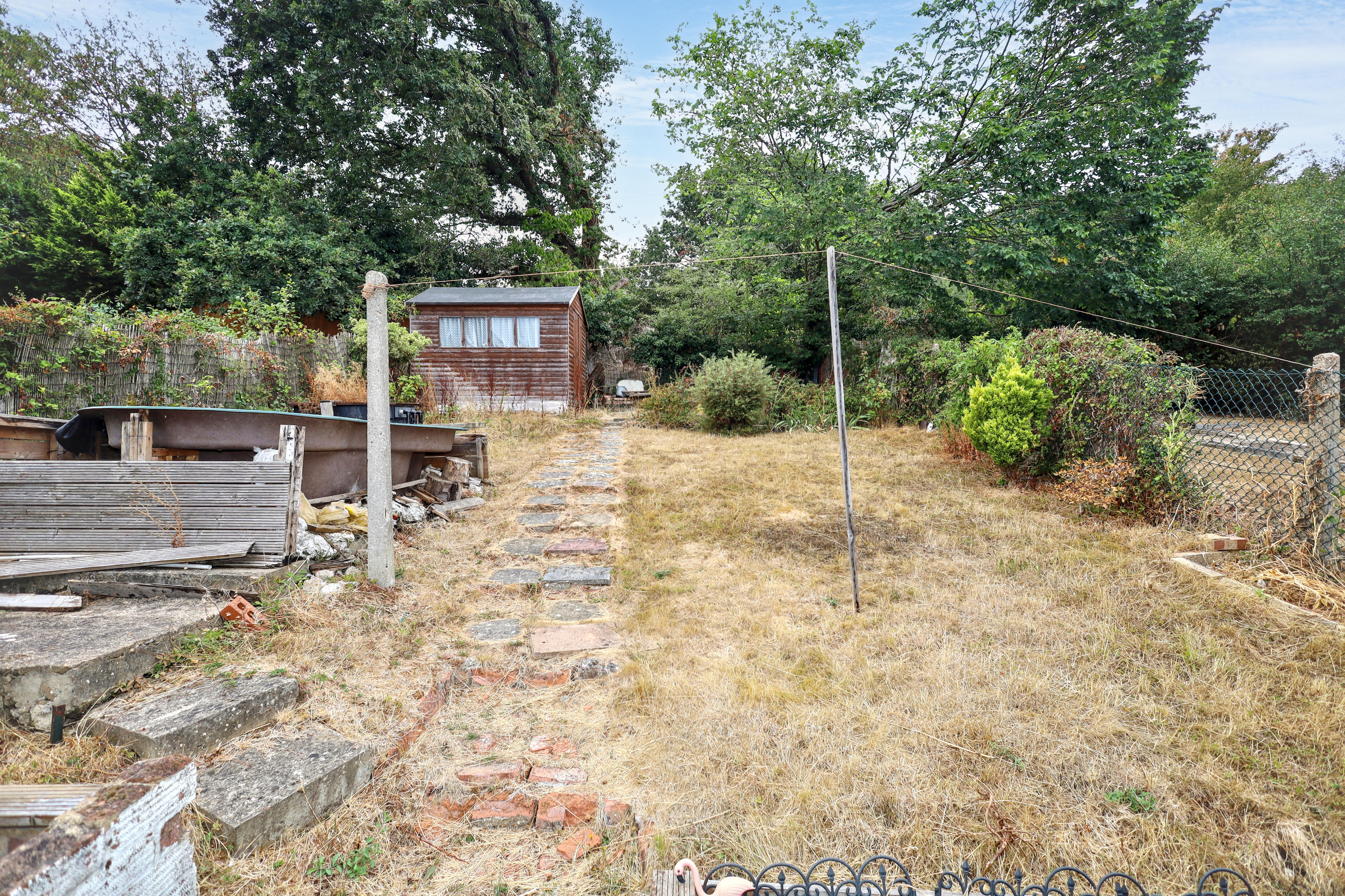 Image 20 of 22