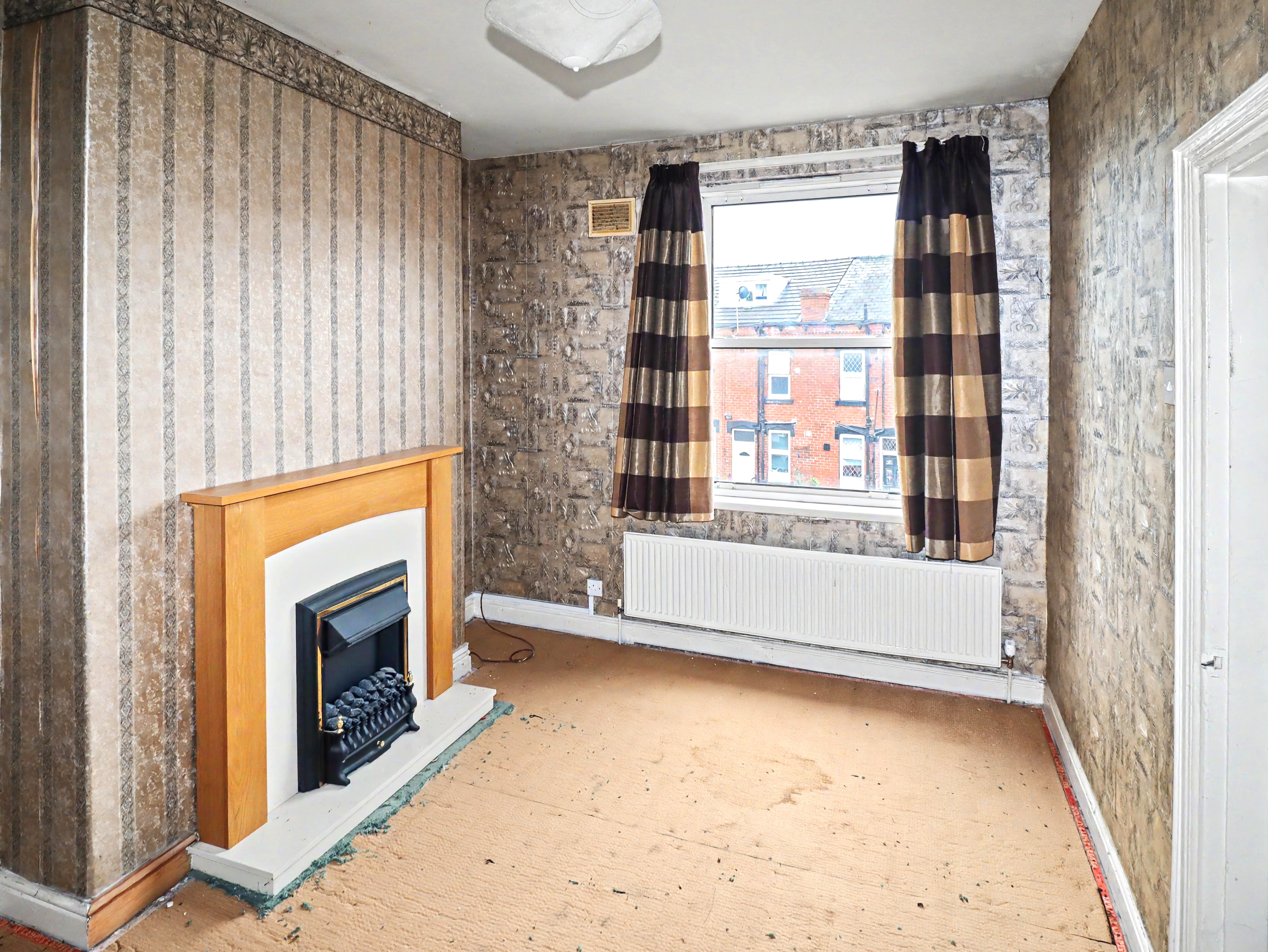 Image 7 of 15