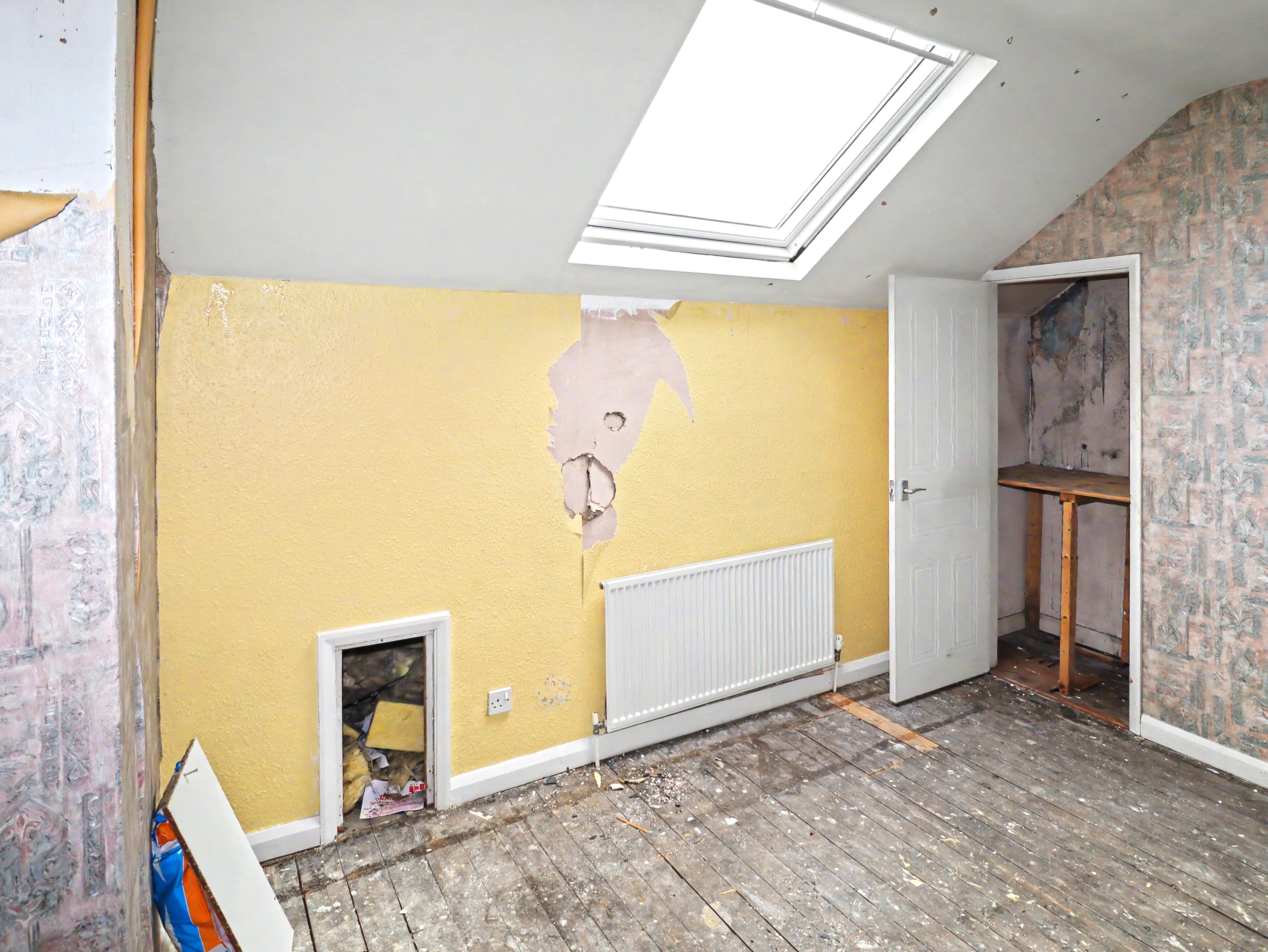 Image 11 of 15