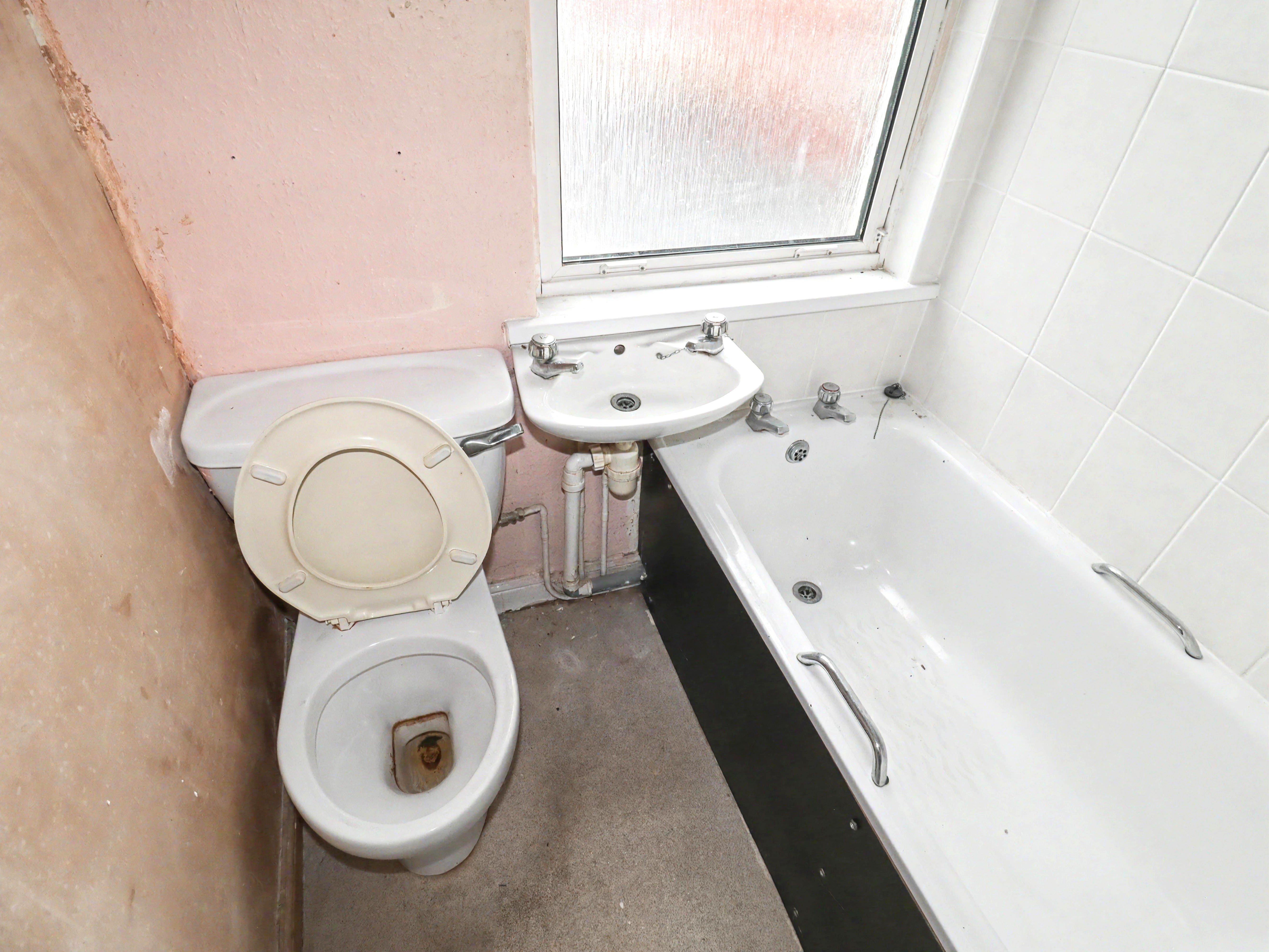 Image 14 of 15