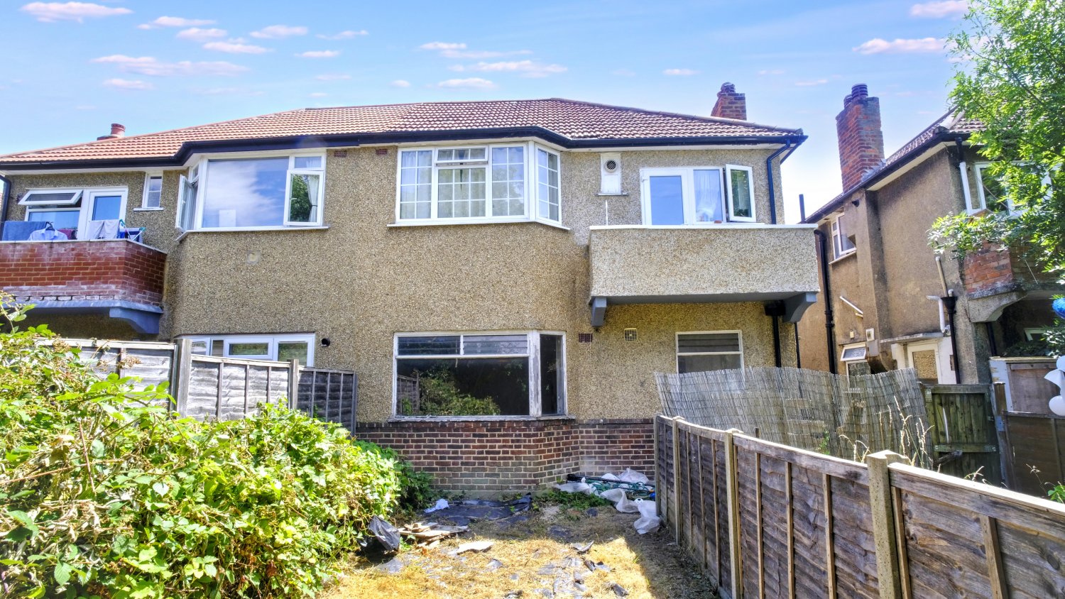 Image 11 of 12