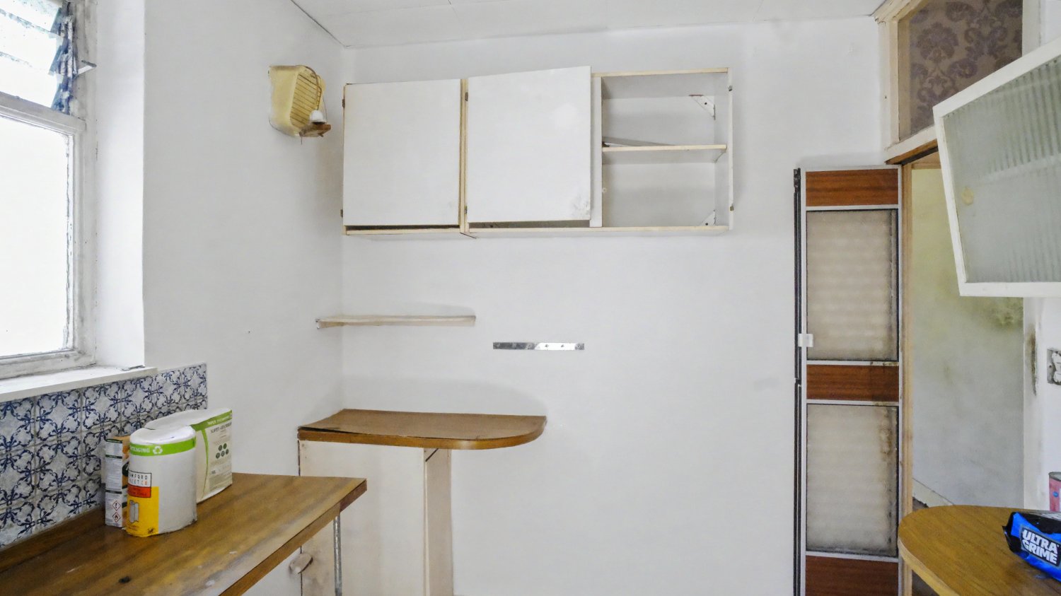 Image 7 of 12
