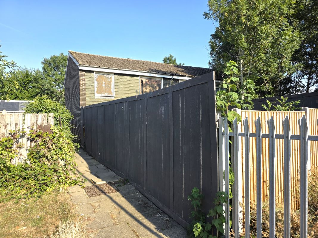 Image 11 of 11