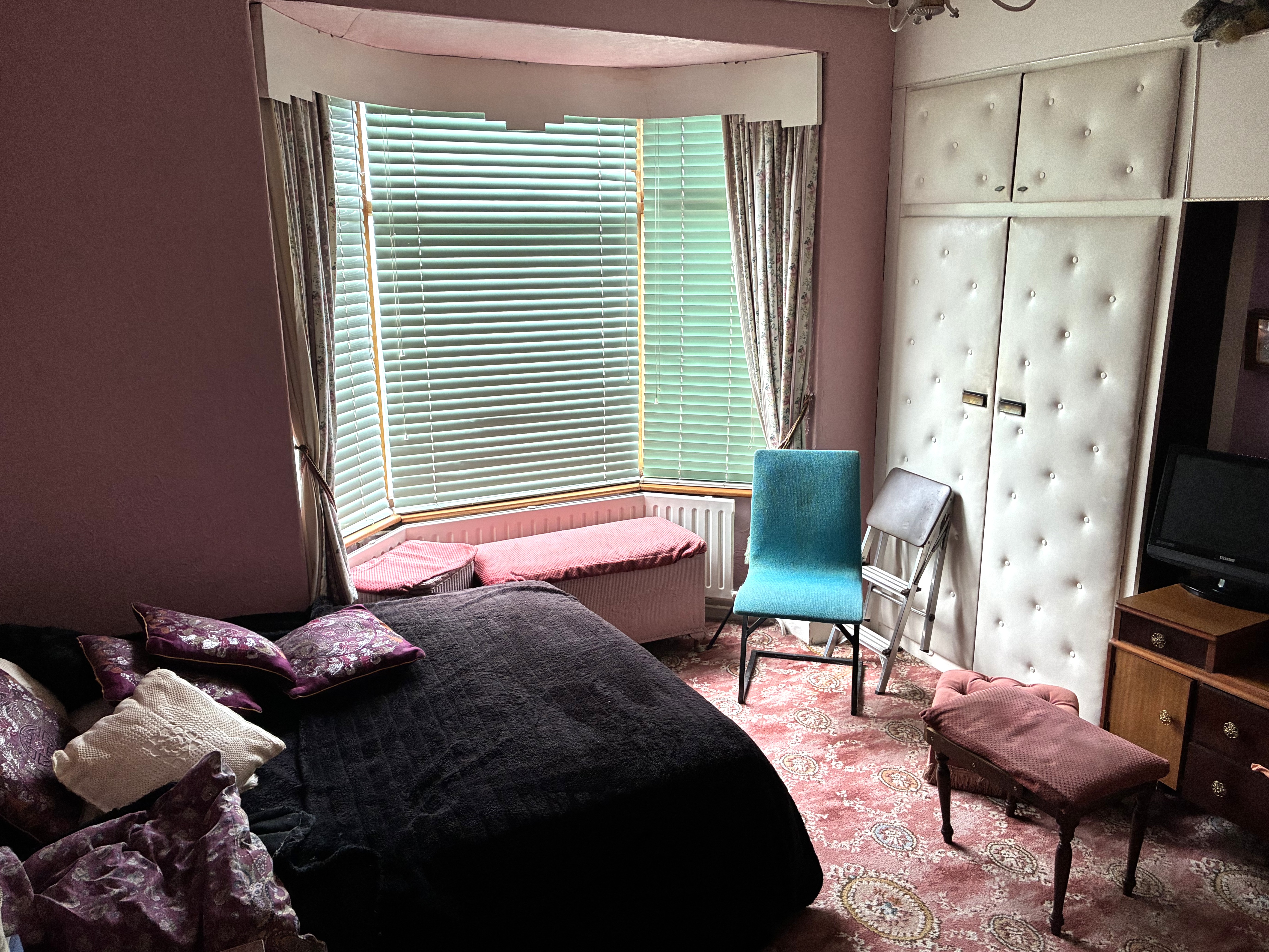 Image 7 of 12