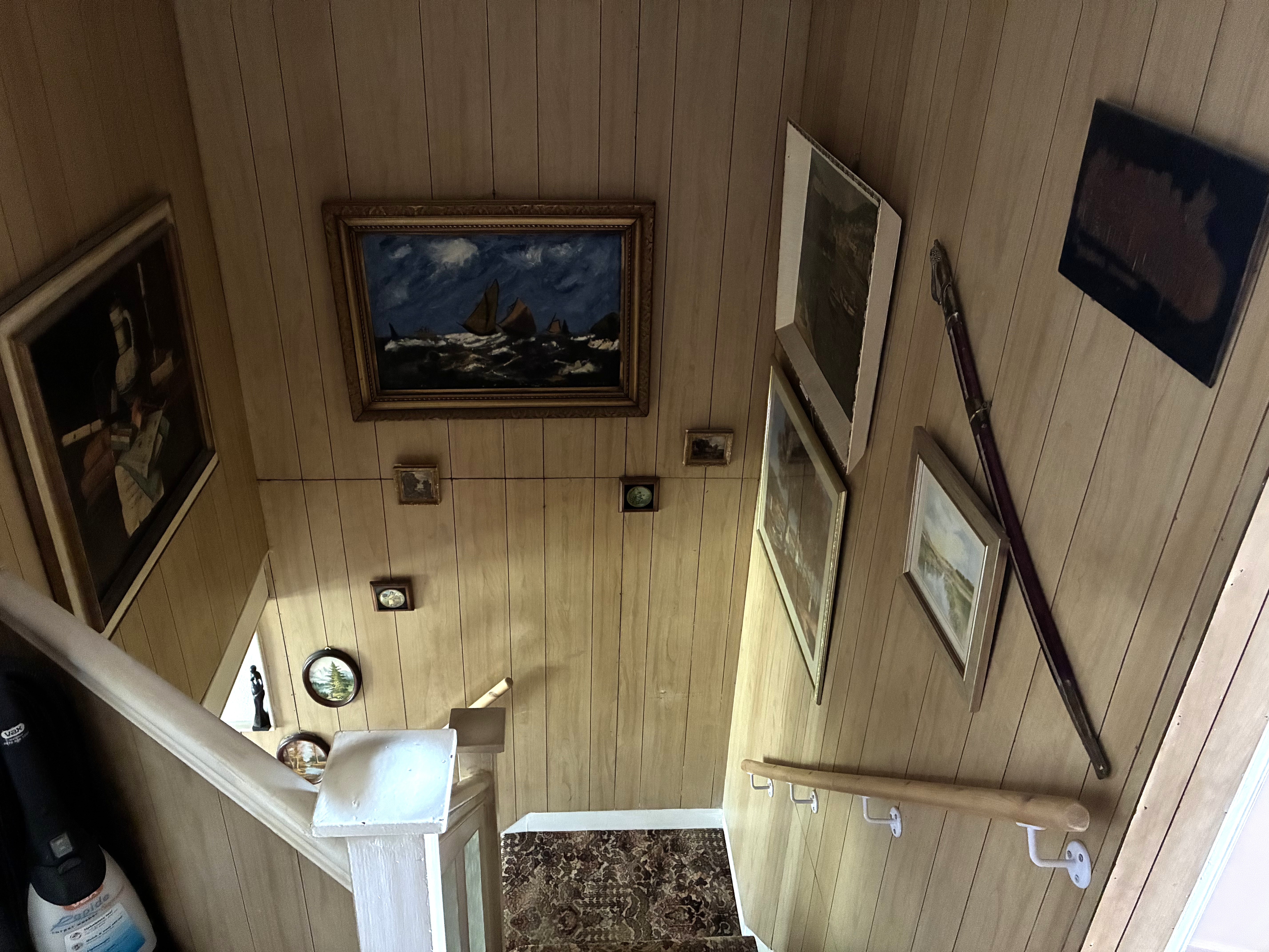 Image 10 of 12