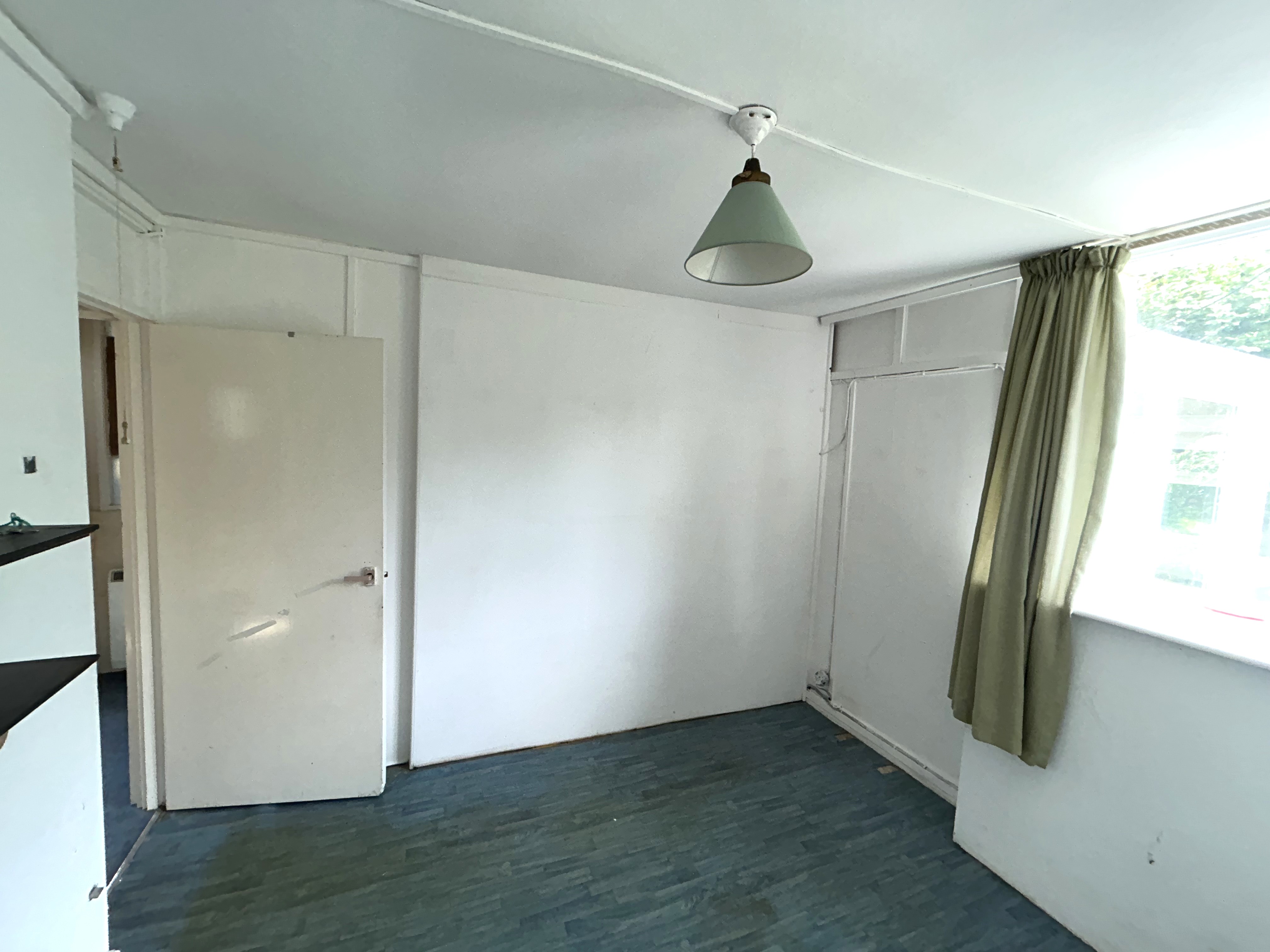 Image 5 of 10