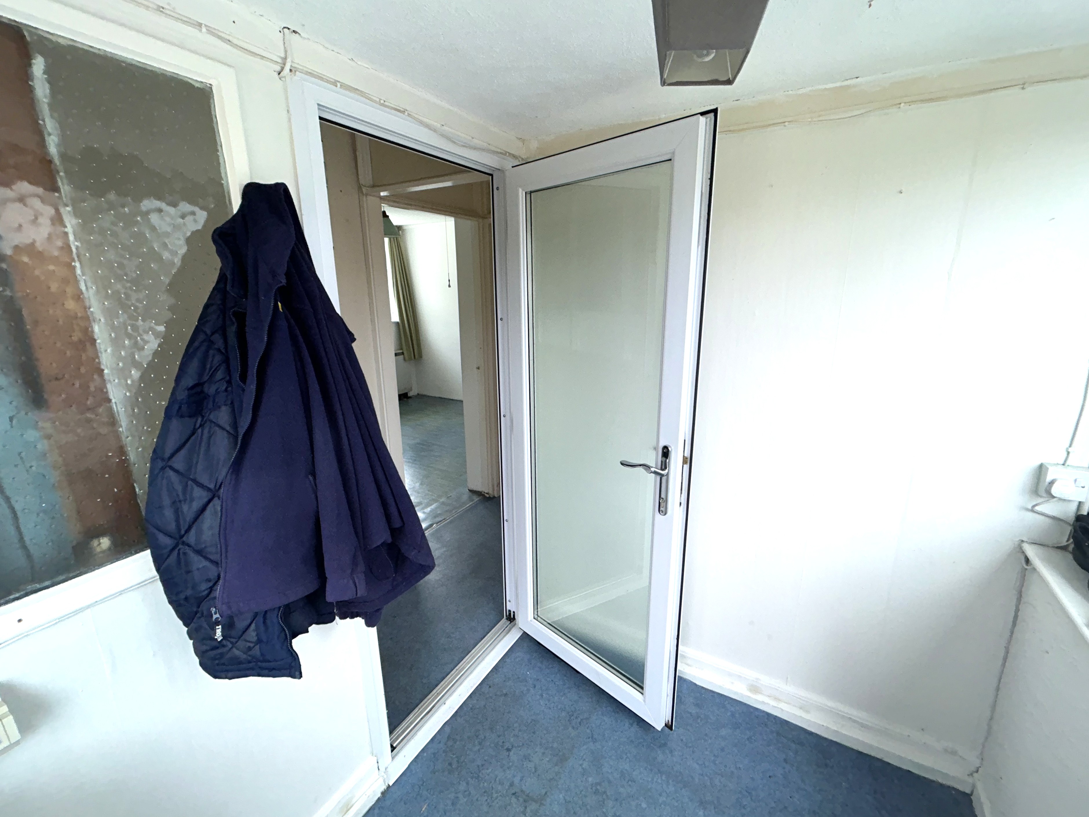 Image 7 of 10
