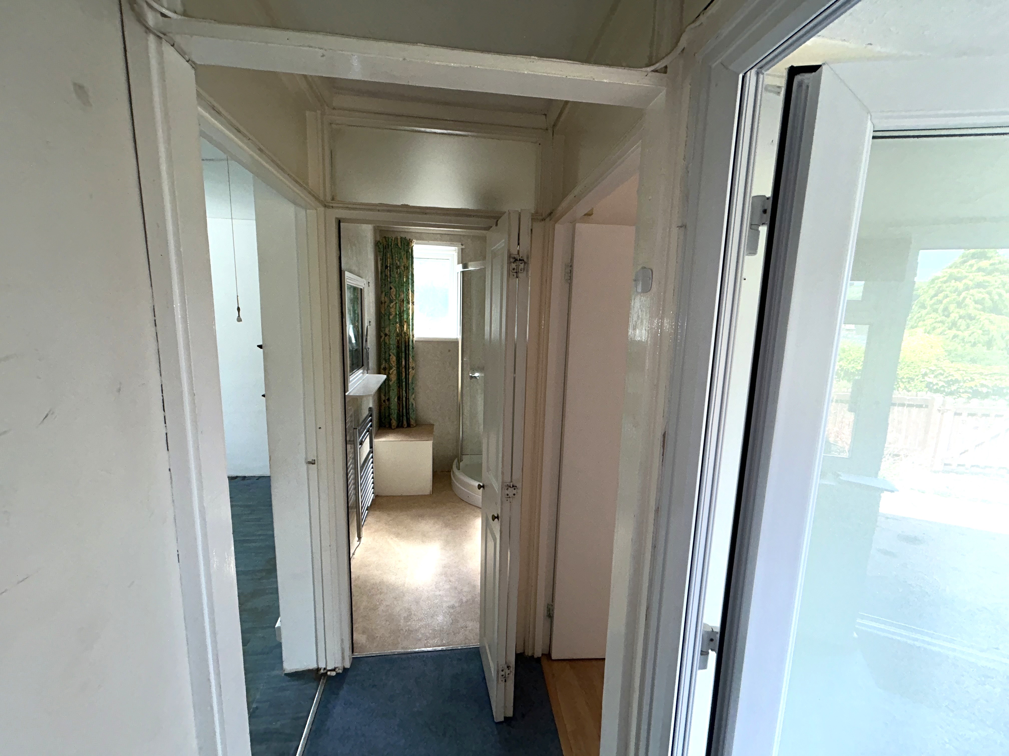 Image 10 of 10
