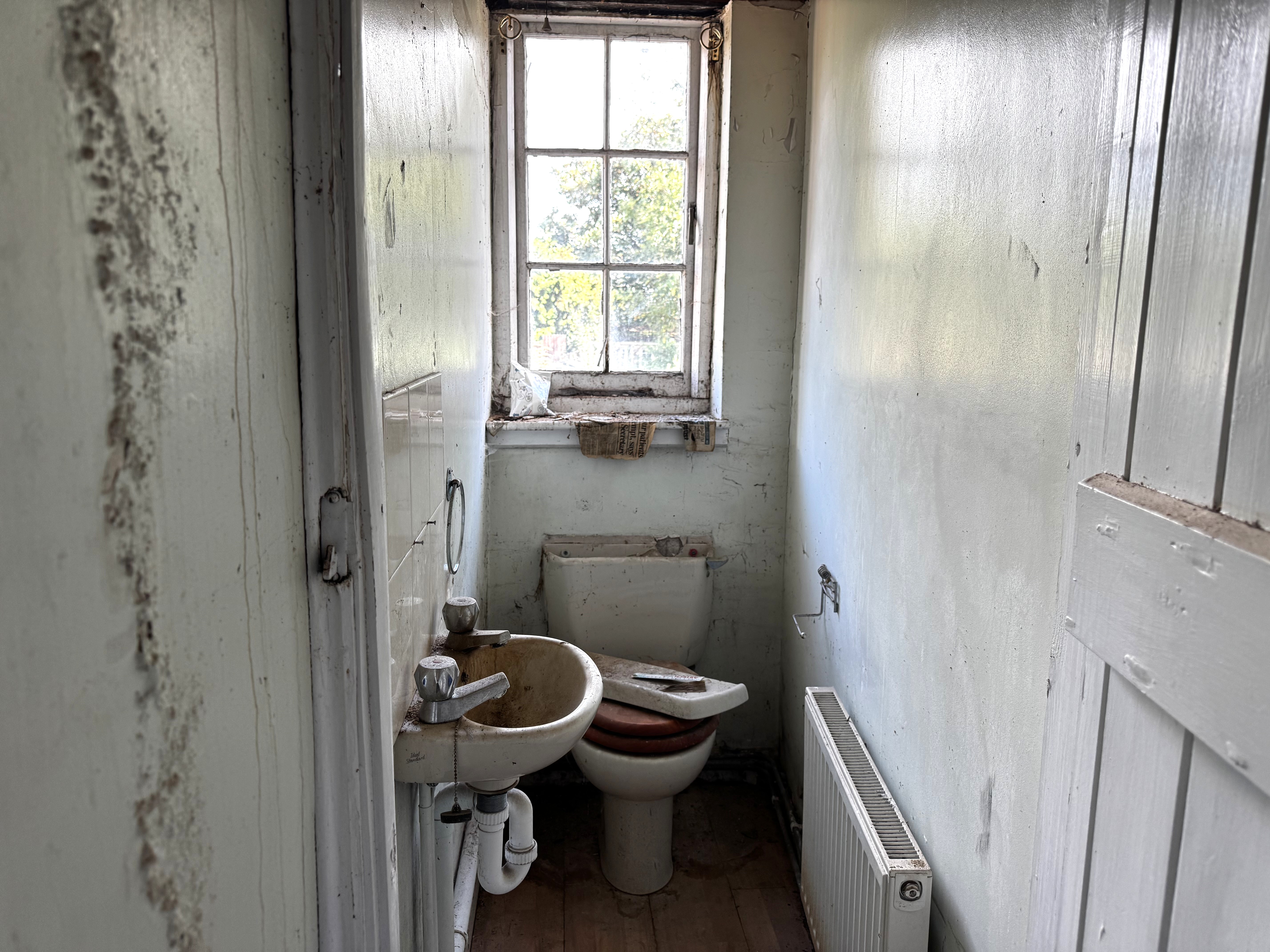 Image 7 of 7