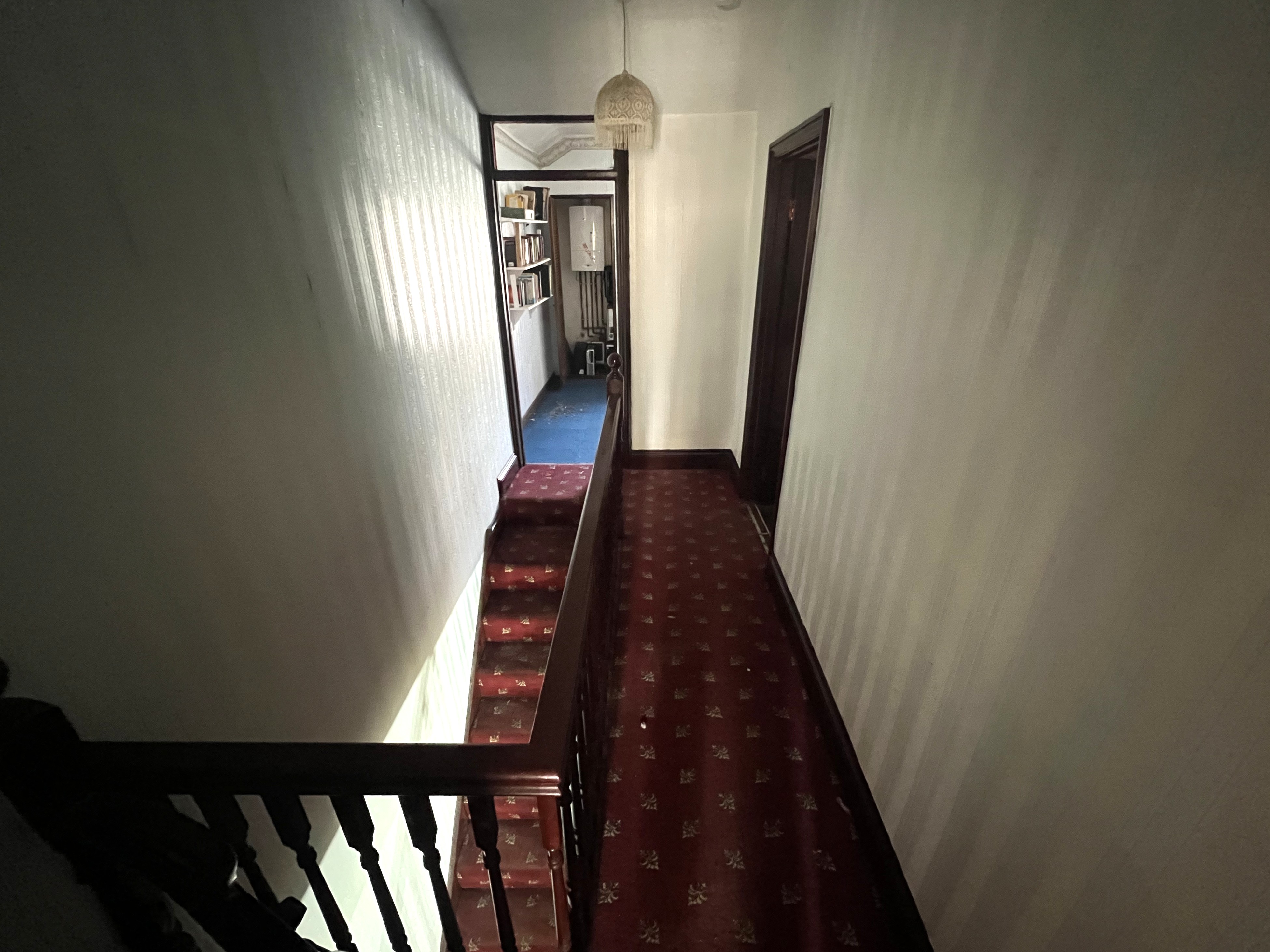 Image 9 of 12