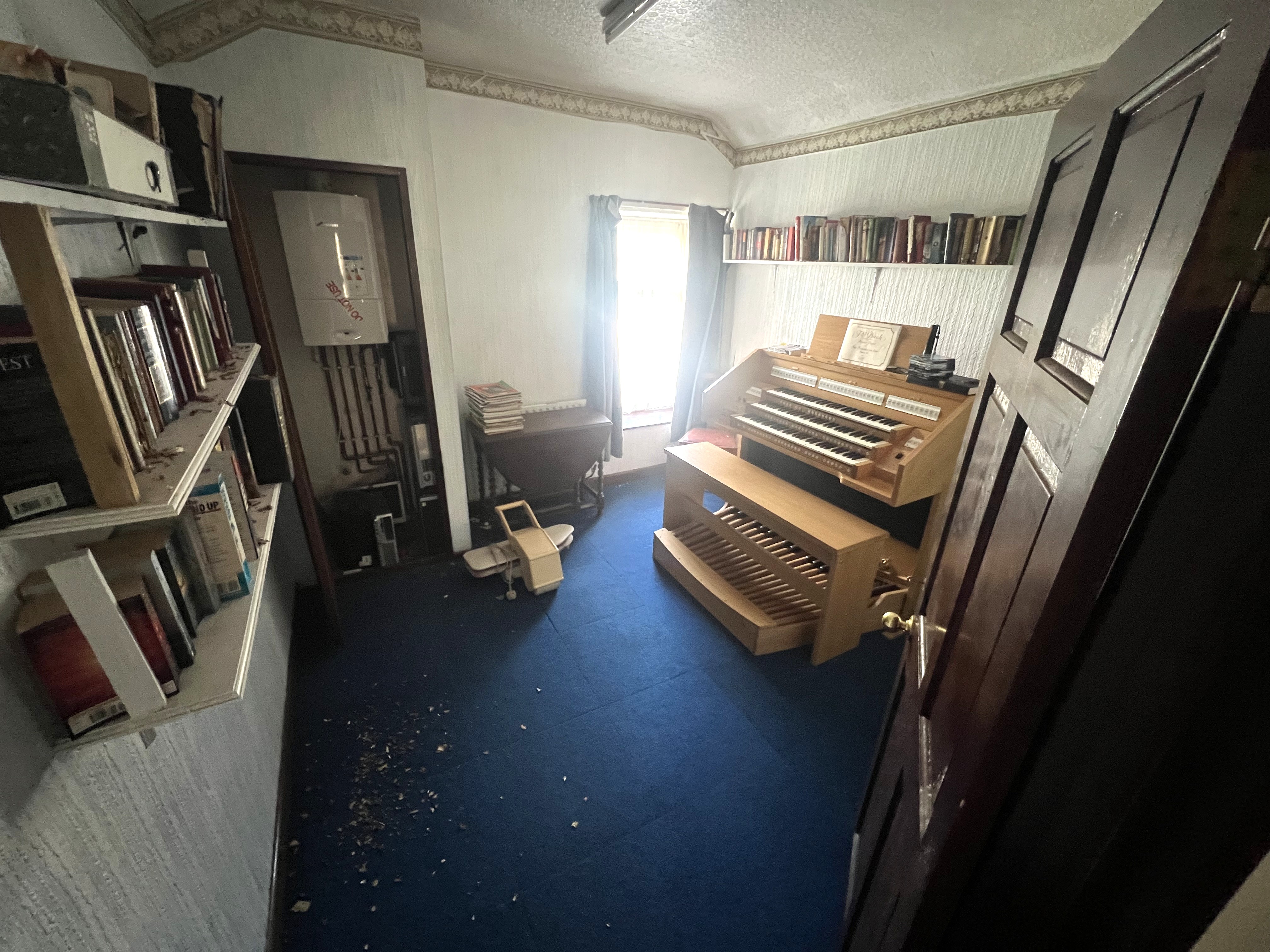 Image 7 of 12