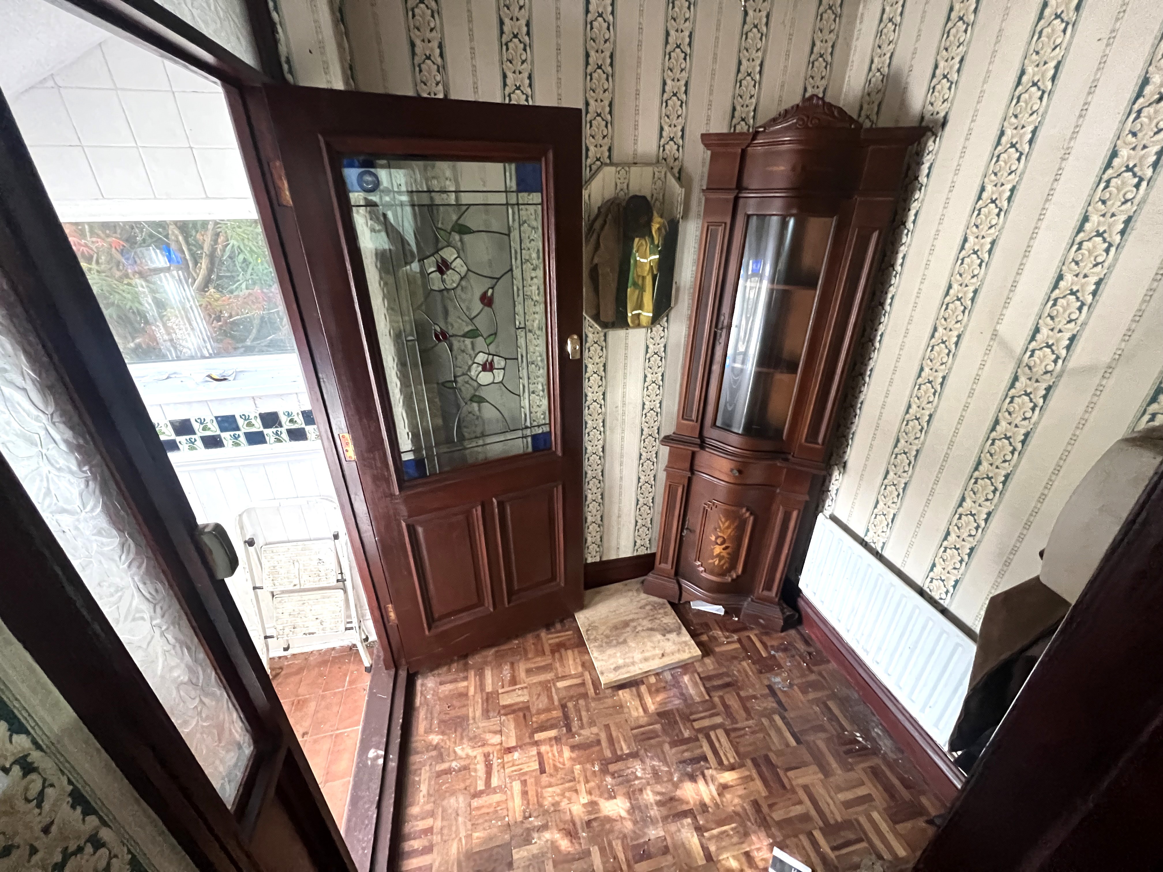 Image 10 of 12