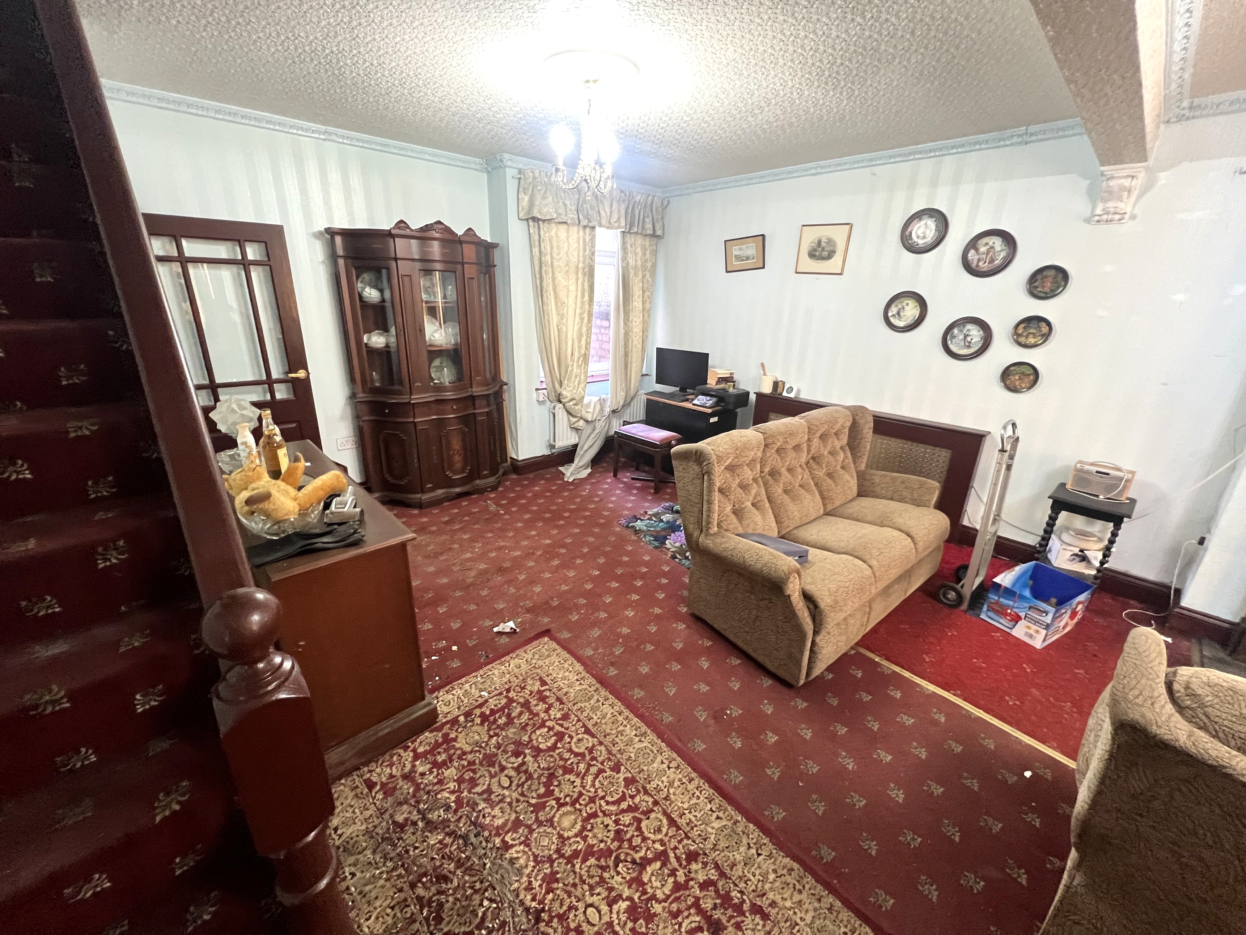 Image 2 of 12