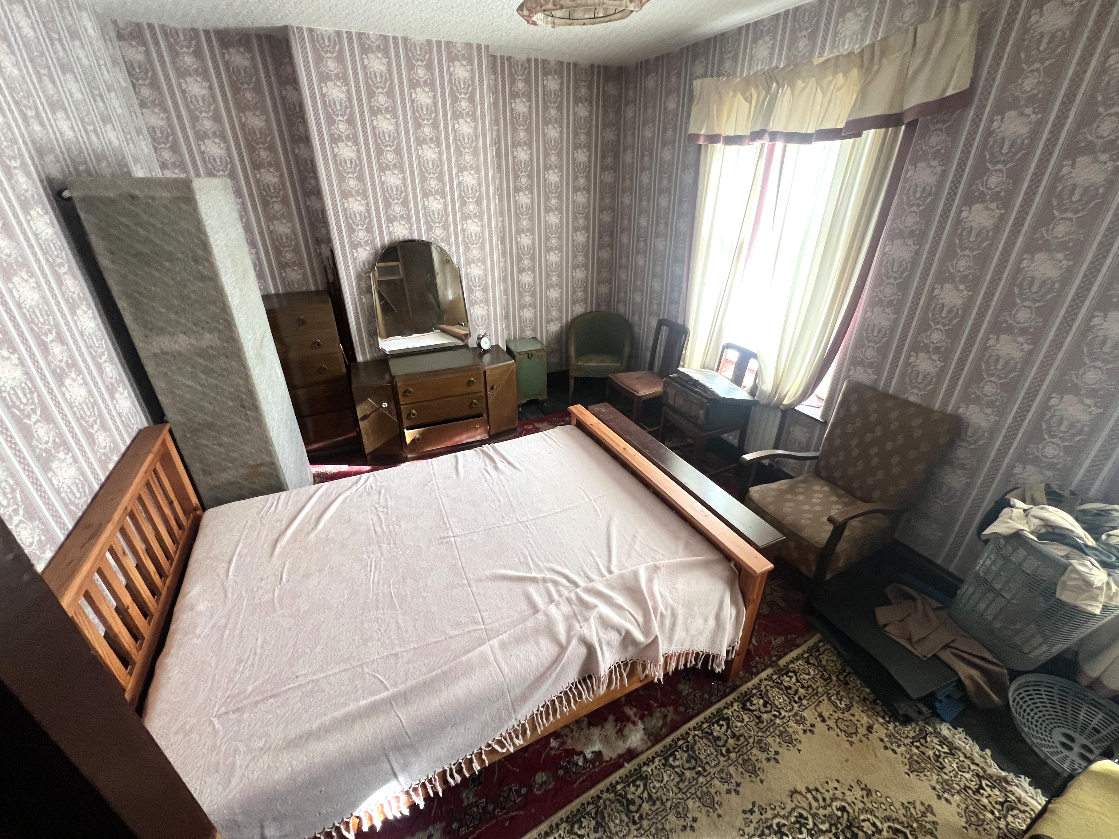 Image 6 of 12
